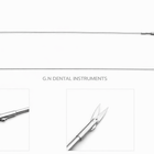 Urology Biopsy Forceps