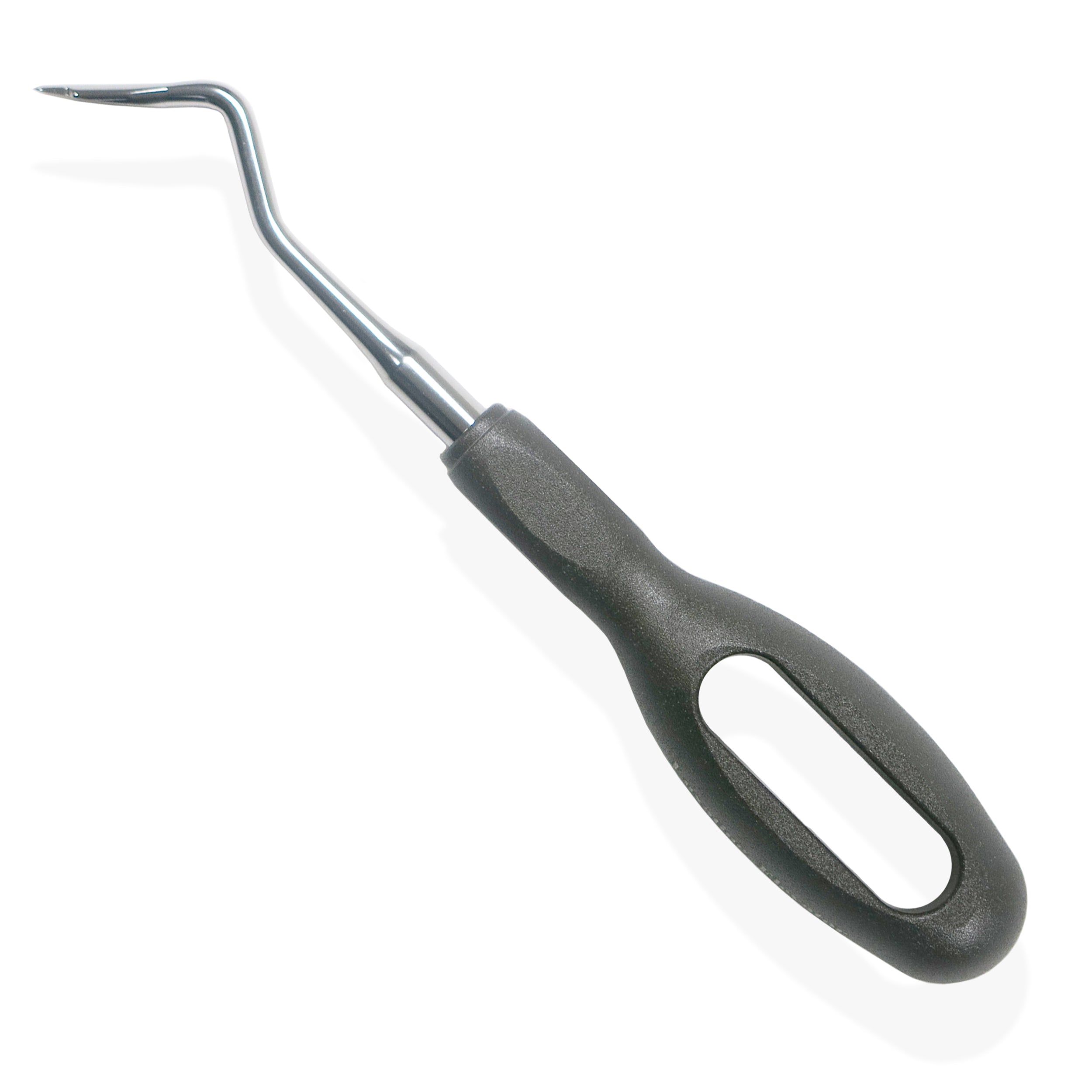 Luxating Elevator Dual Edge Posterior Distal Osung -ELLD50K
