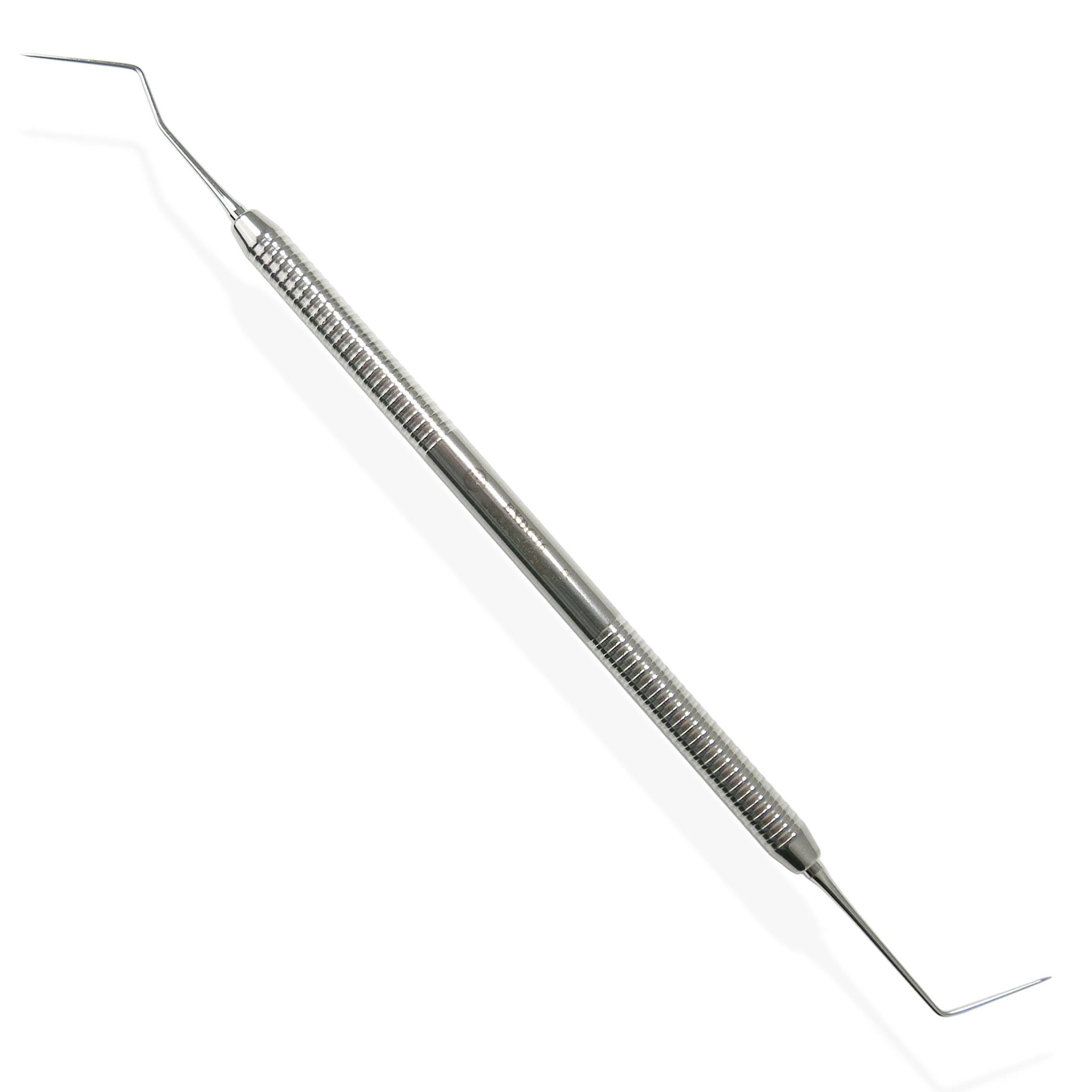 Endodontic Explorer DG16 Metal Handle Premium Osung -EXDG16