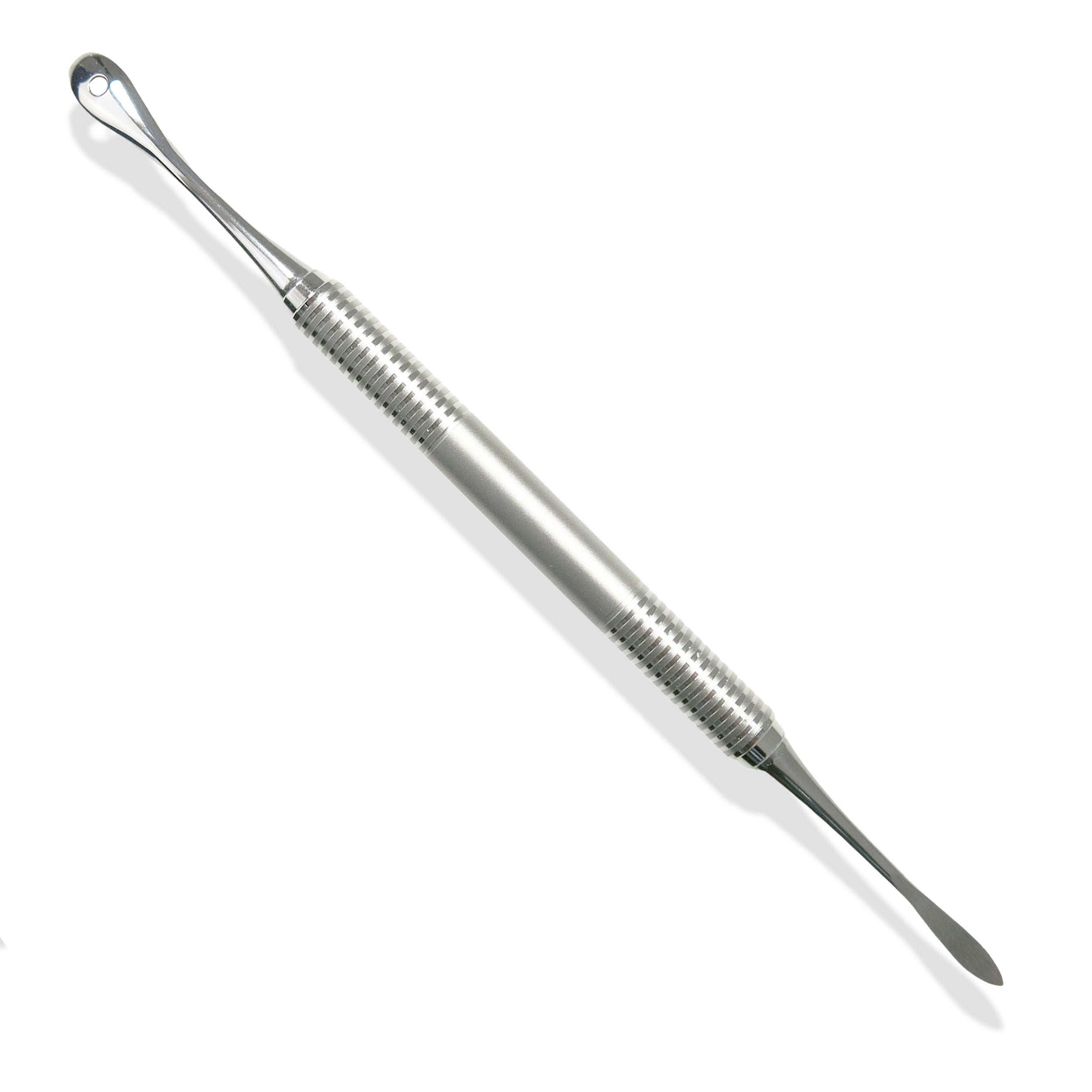 Dental Periosteal Elevator 9H Premium Osung -EP9H