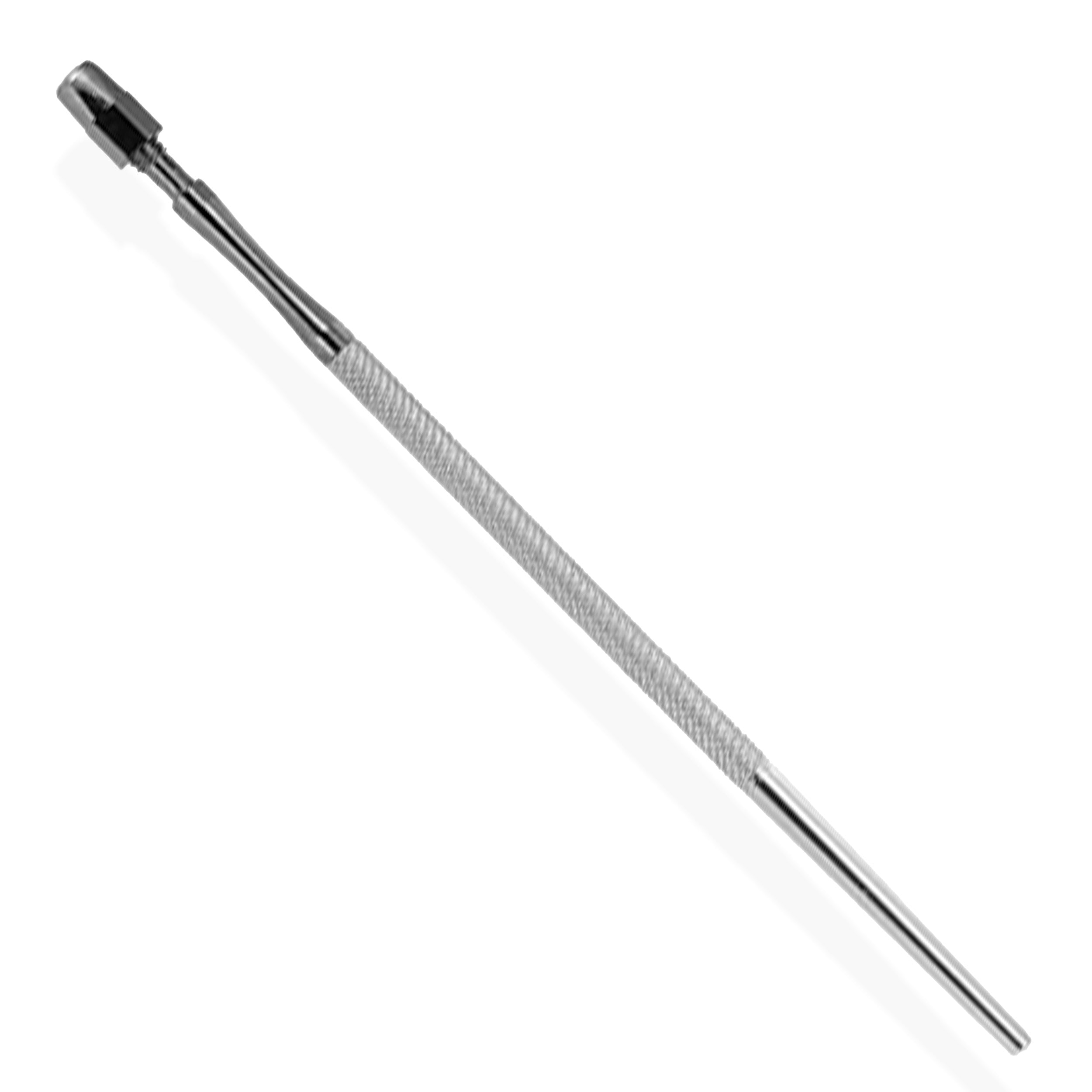 Dental Broach & File Holder, BRH