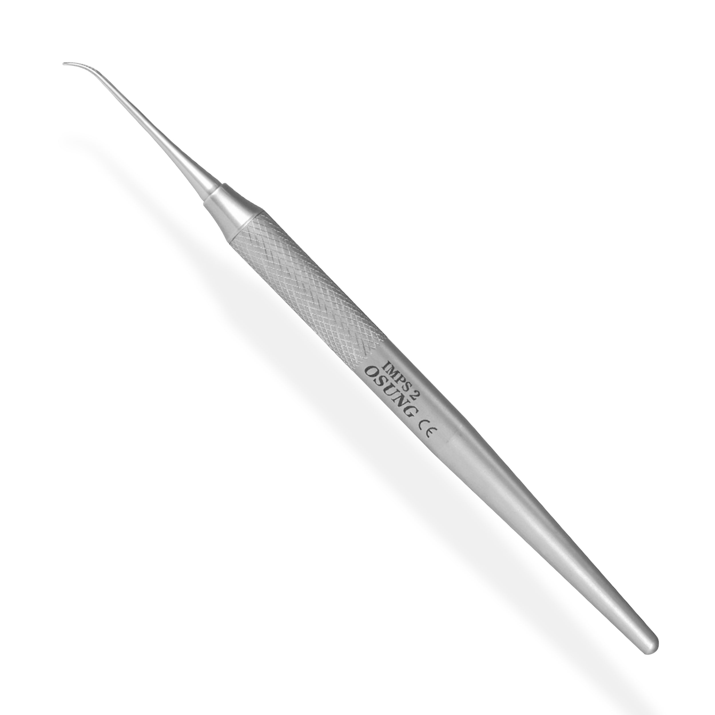 Dental Sinus Lift Instrument, IMPS2
