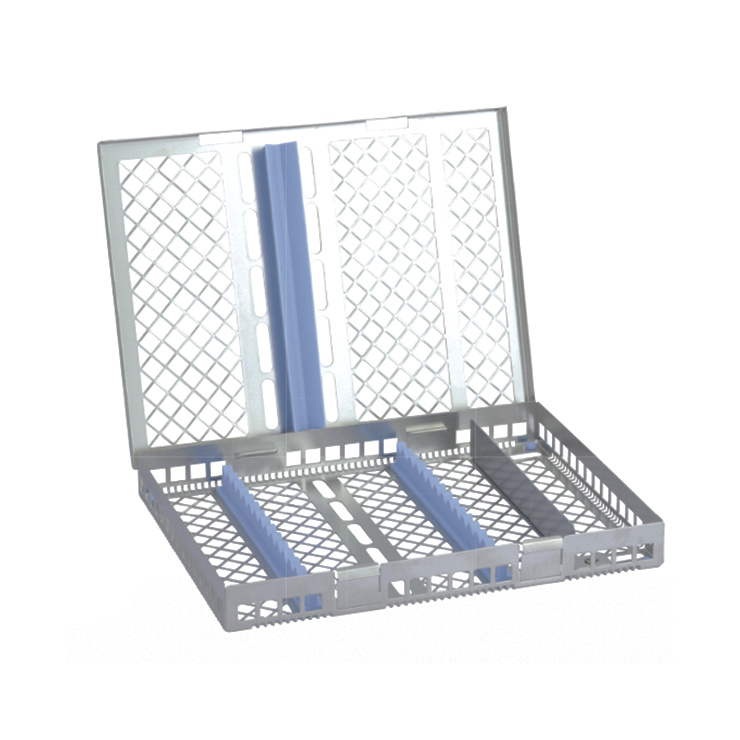 Instrument Cassette Osung -EFCCL15