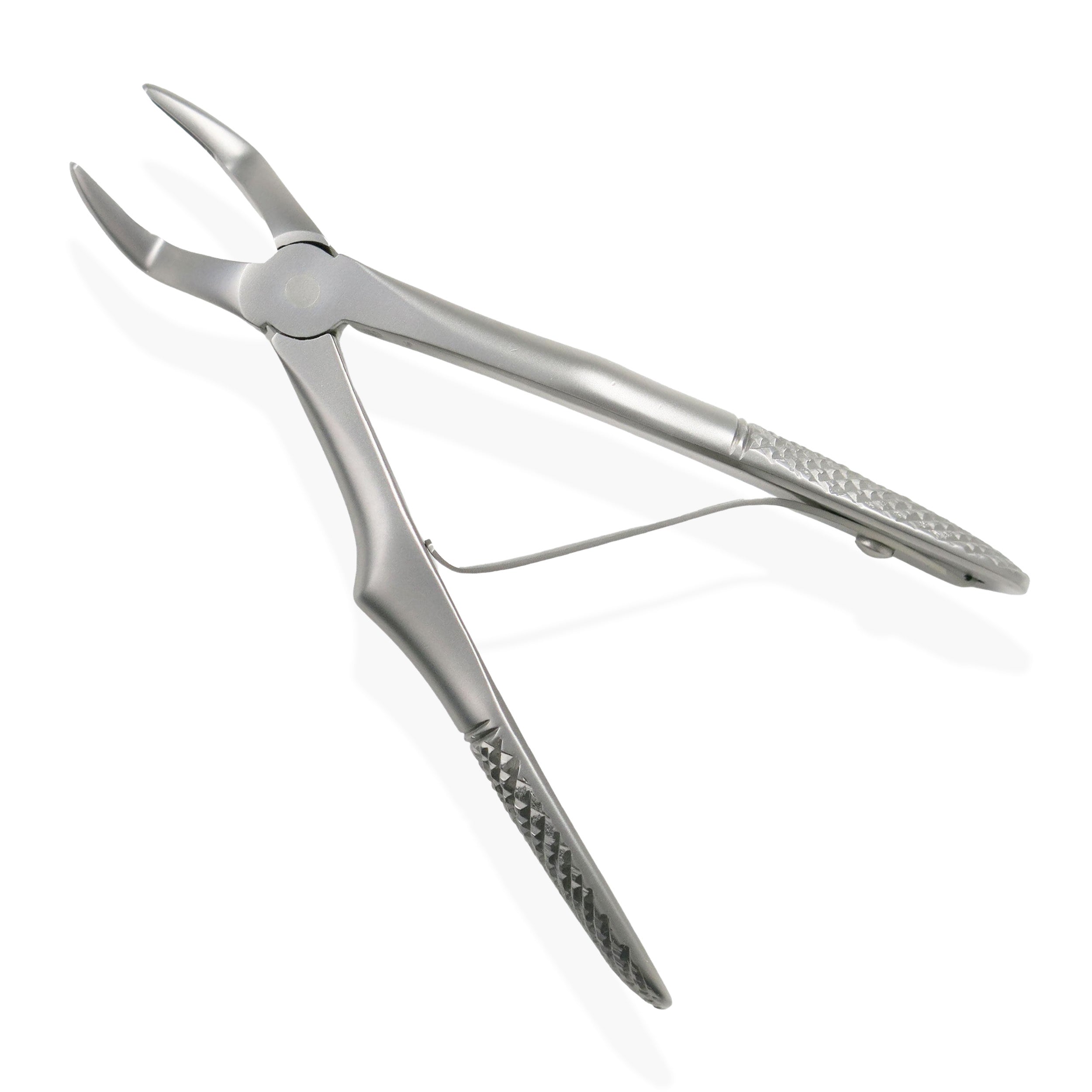 Dental Extraction Forceps Pedo 51C Premium Osung -FXX51C