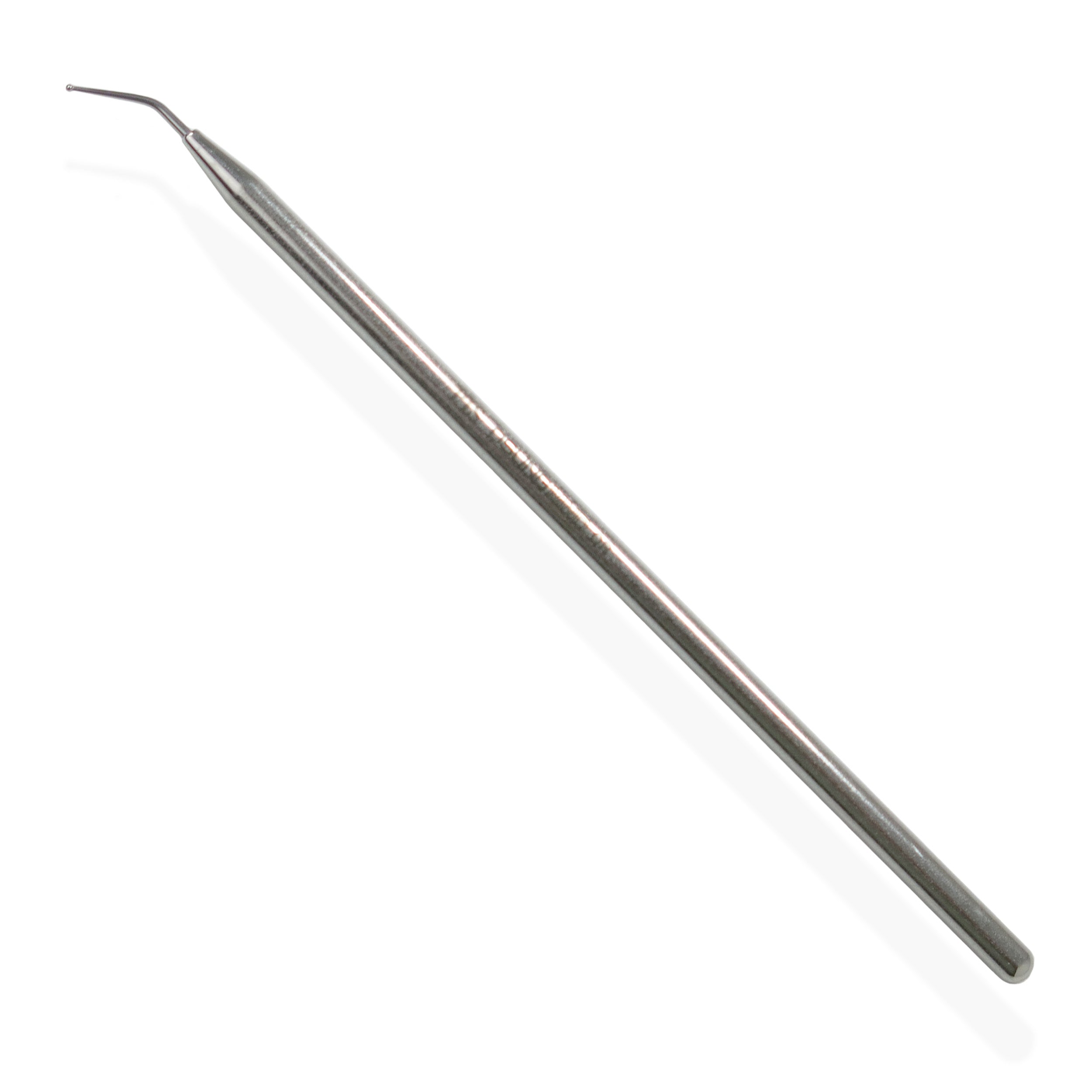 Dental Placement instrument, PIS