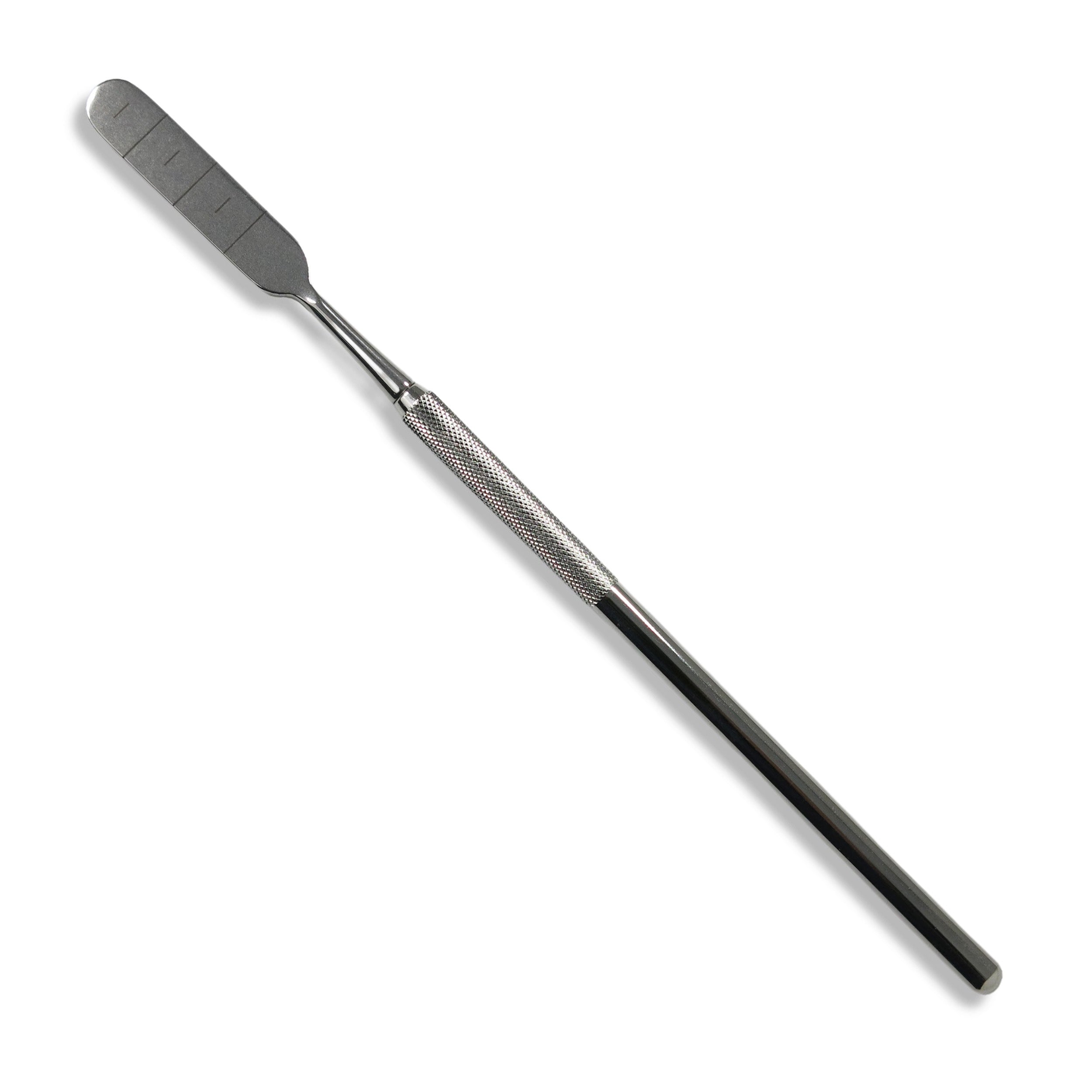 Spatula Periosteal Chisel, MXSP9