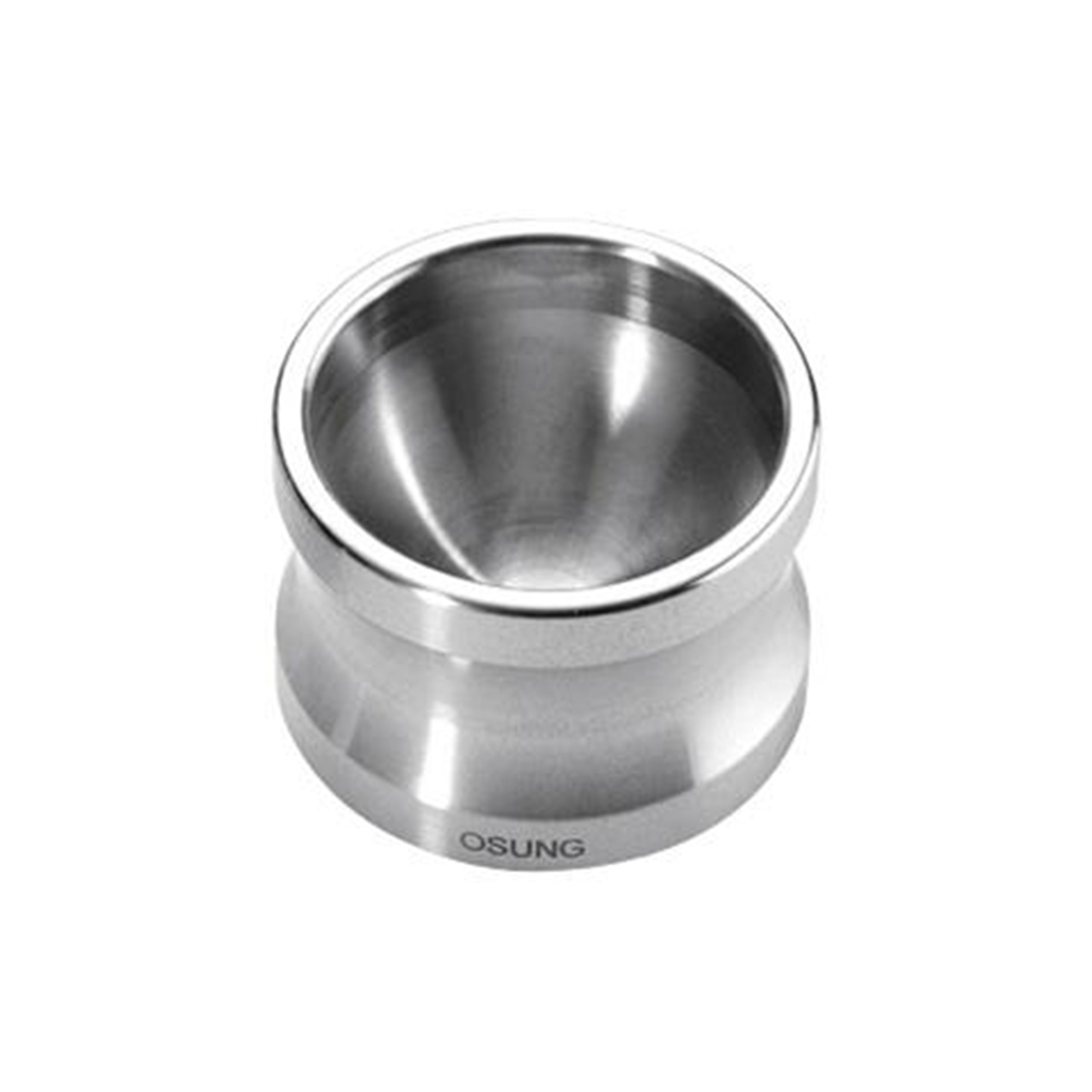 Dental Bone Well Premium Osung -BWSUS1