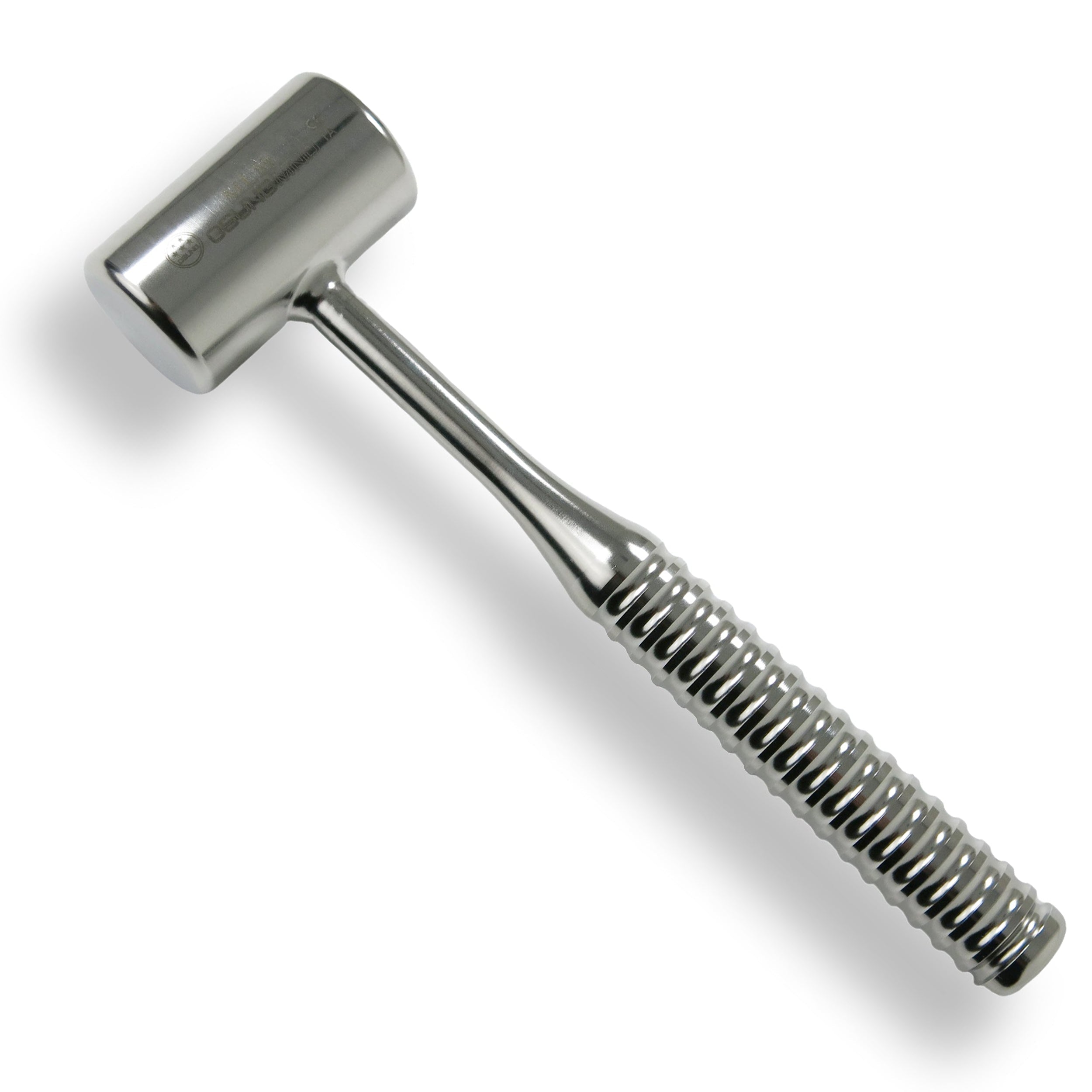 Dental Mallet 29mm Dia. Premium Osung -ML29