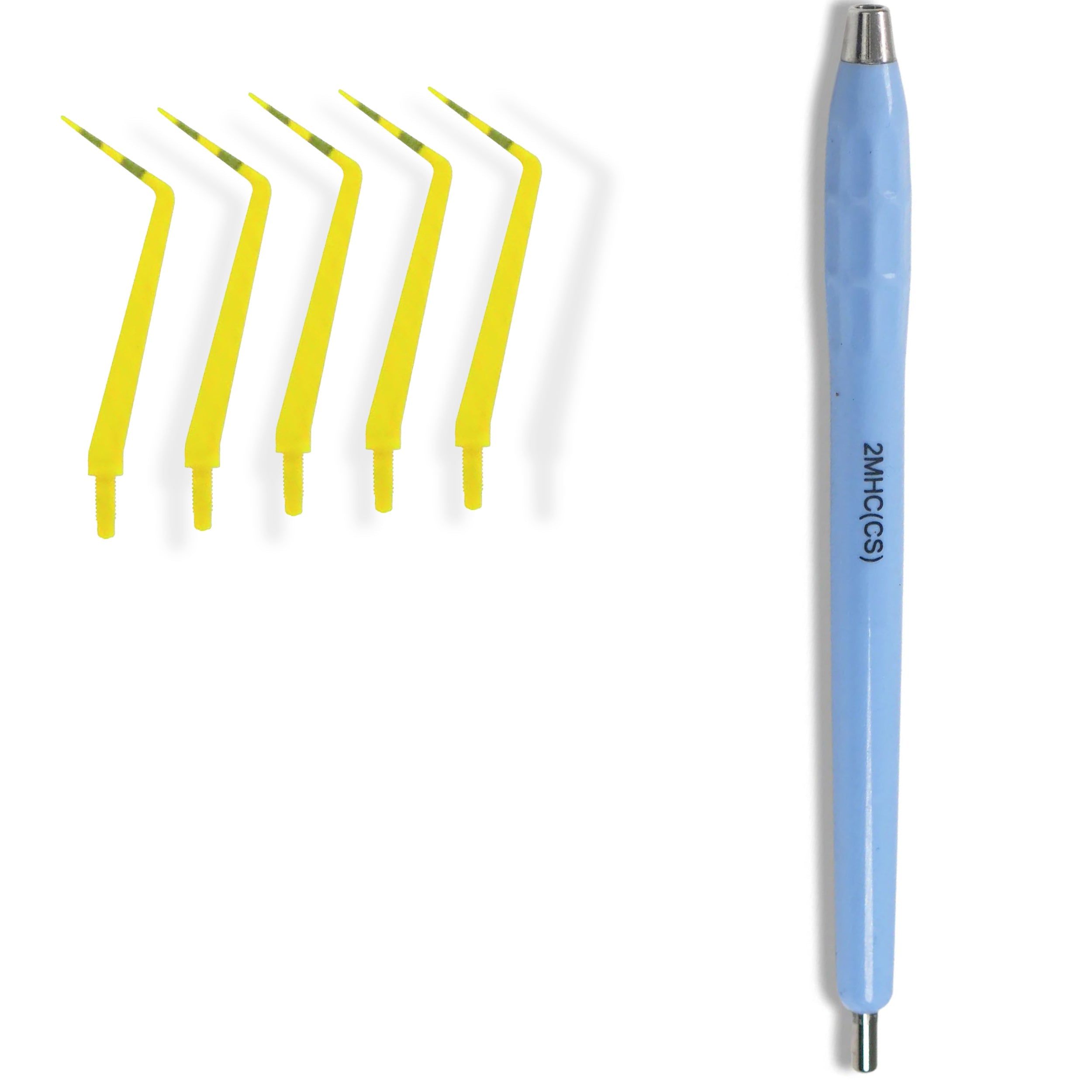Dental Implant Probe Set