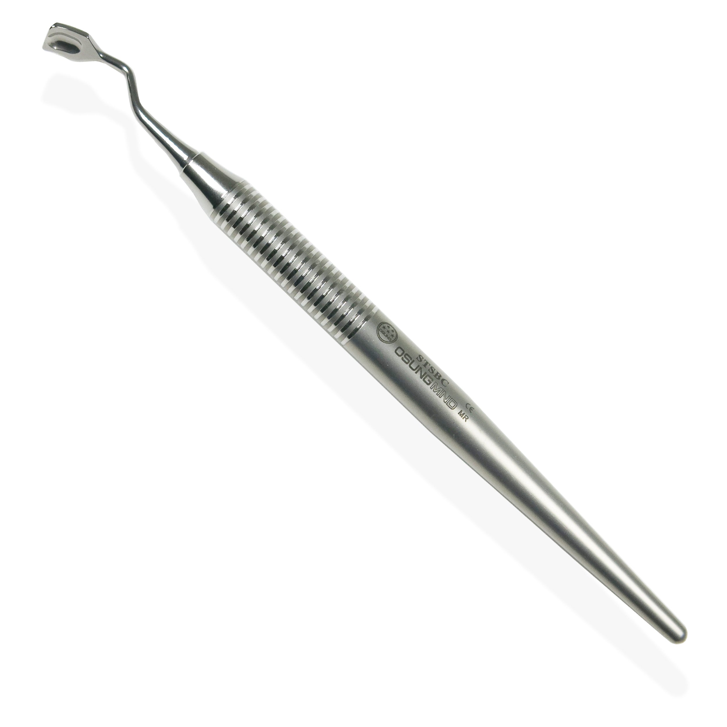 Dental Implant Instrument, IMP-SBC