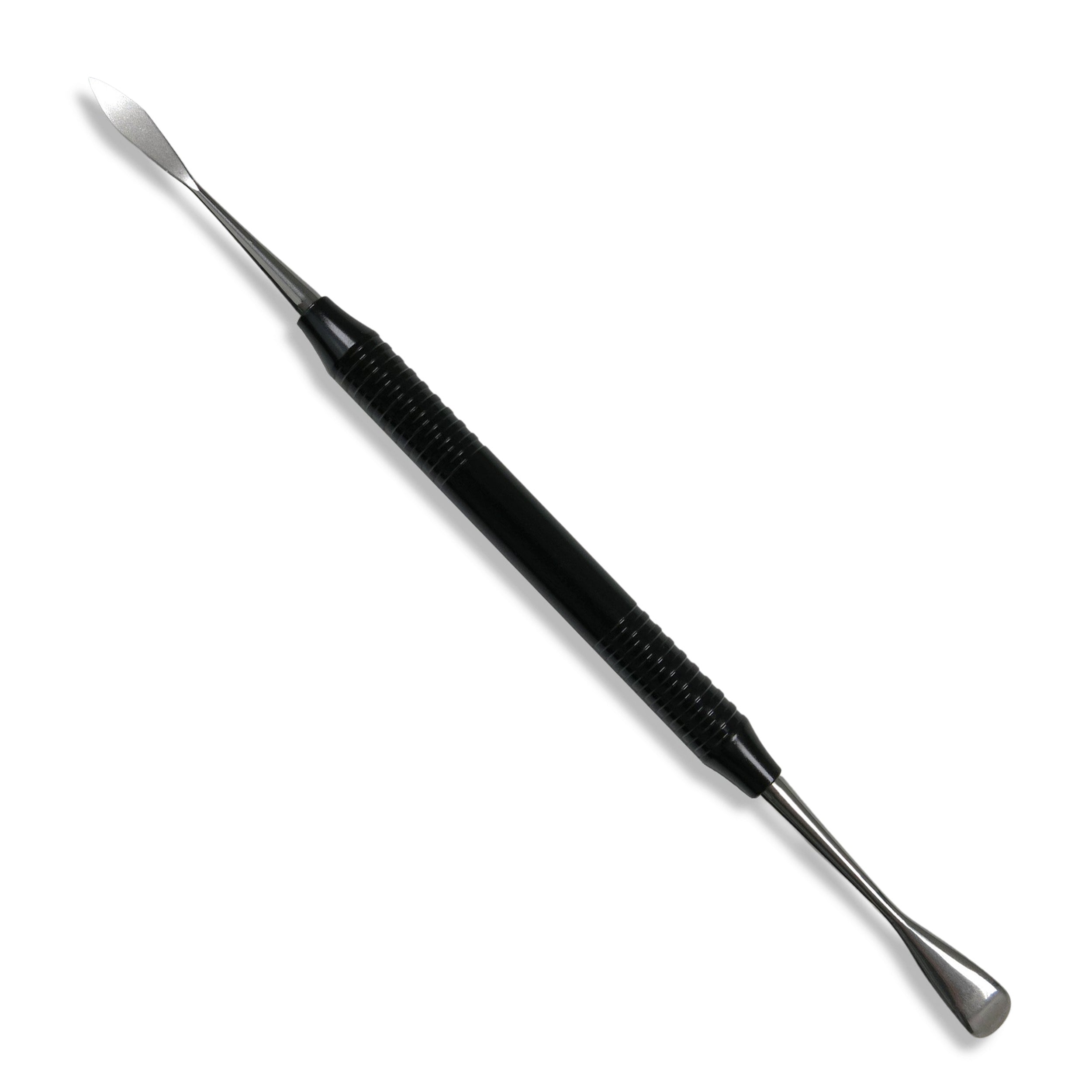 Dental Wax Spatula, LCS3