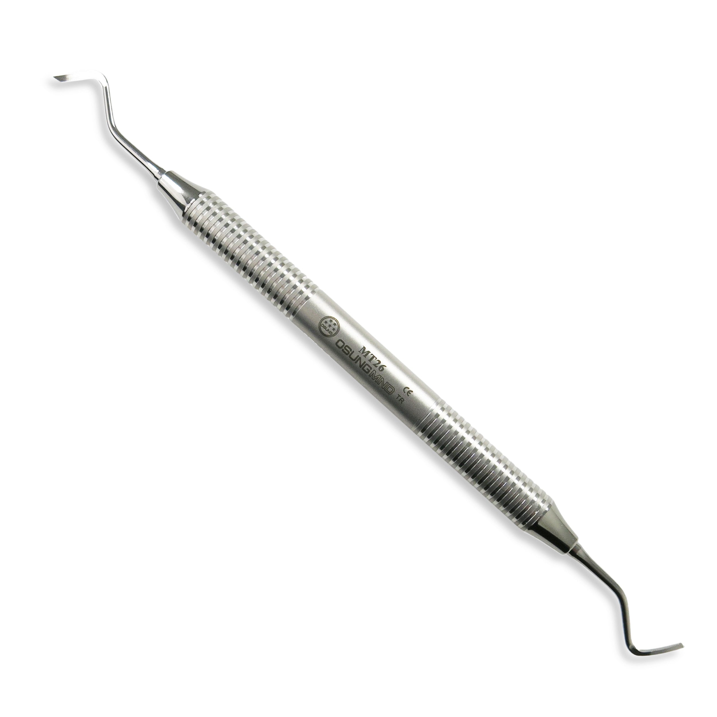 Dental Margin Trimmer, Distal, MT26
