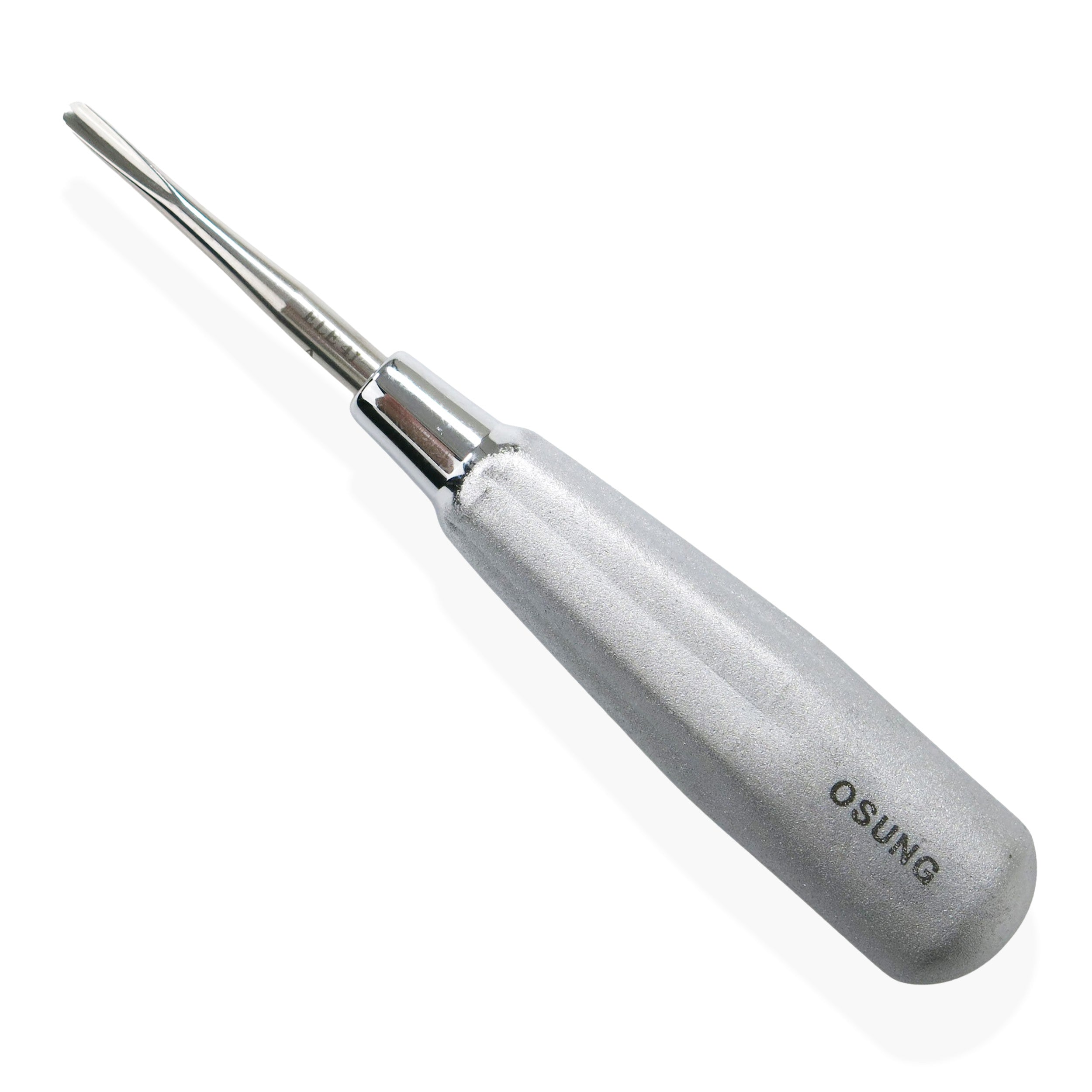 Dental Elevator 3.9mm EL41 Premium Osung