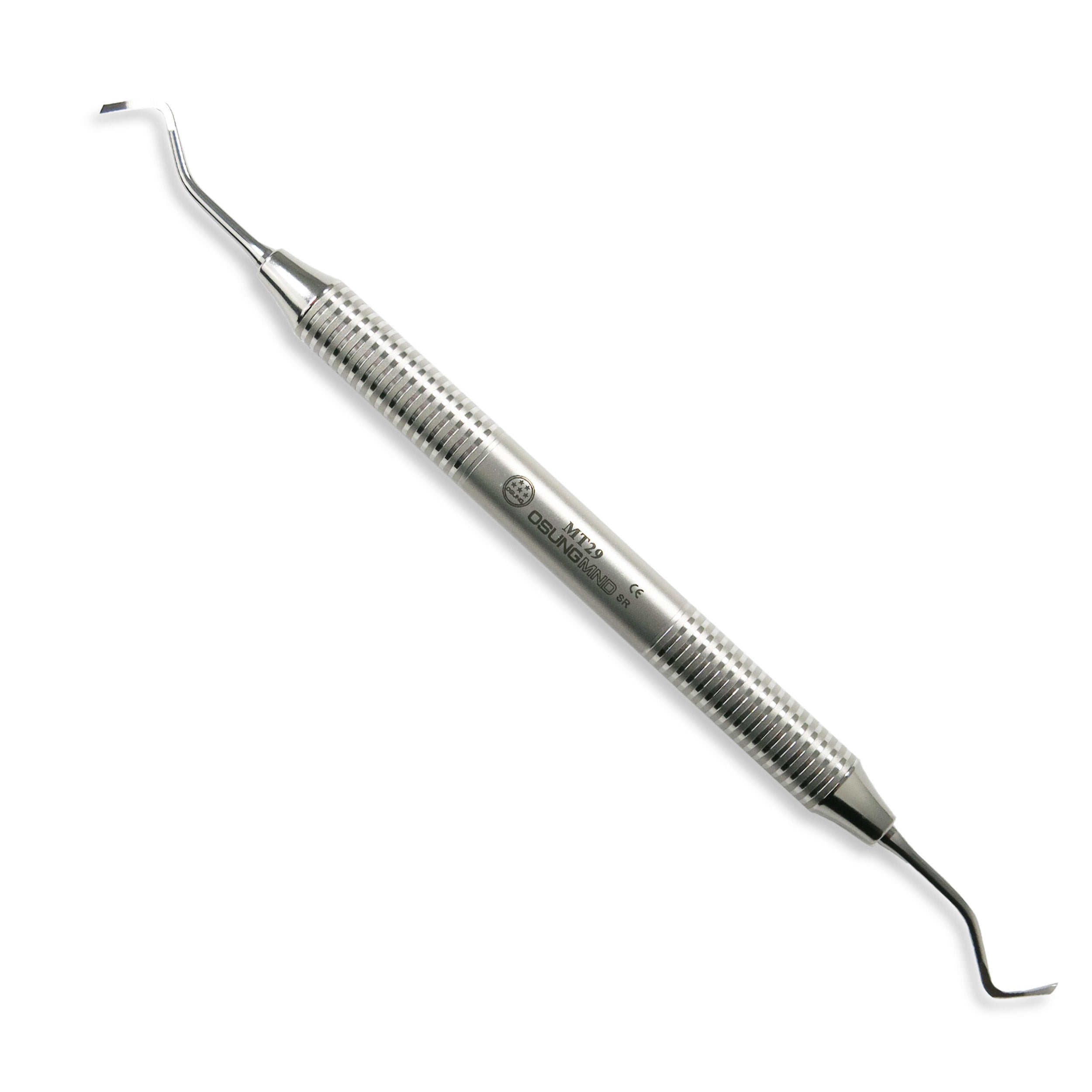 Dental Margin Trimmer, Mesial, MT29