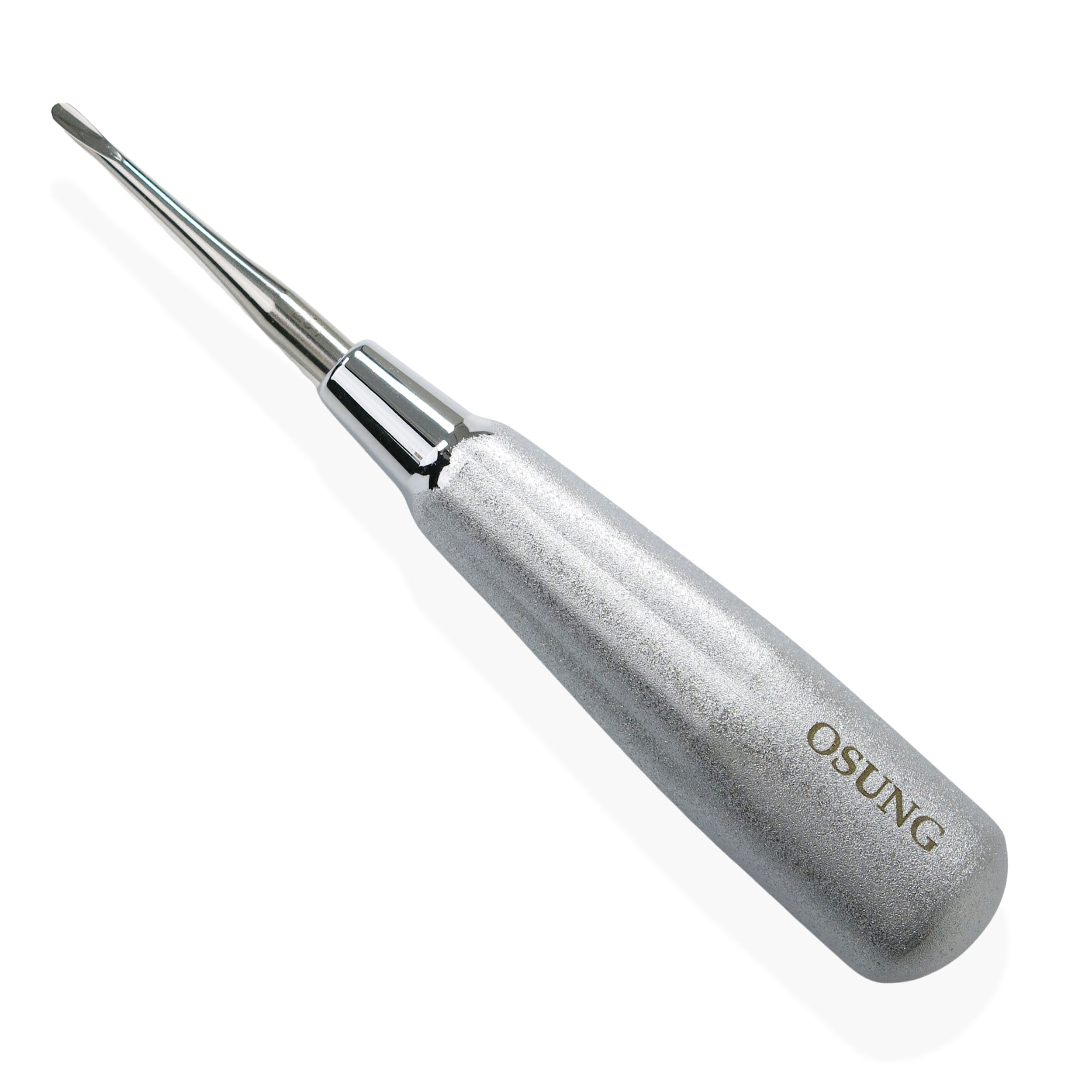 Dental Elevator 3.2mm EL81 Premium Osung