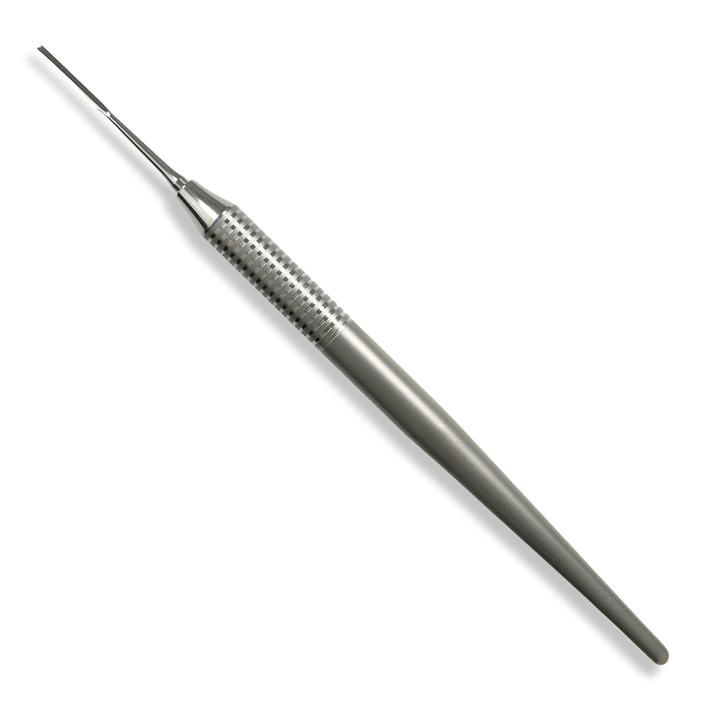 Periotome for Malleting Straight Premium Osung -PRM1