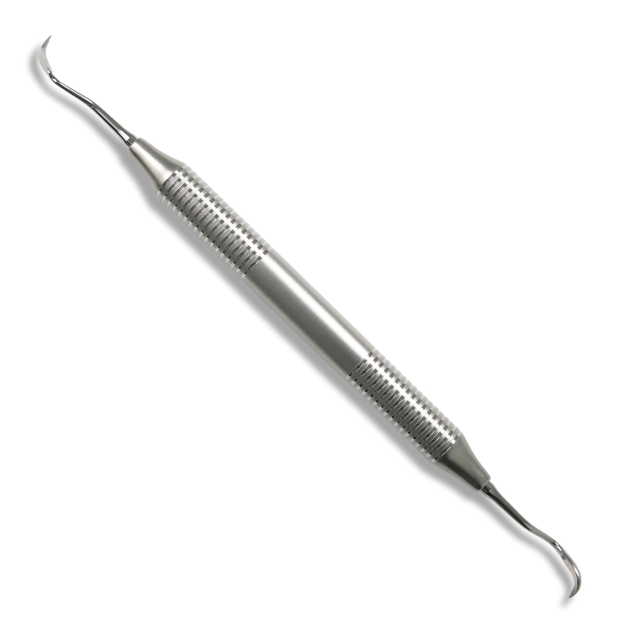 Dental  Scaler, LS204