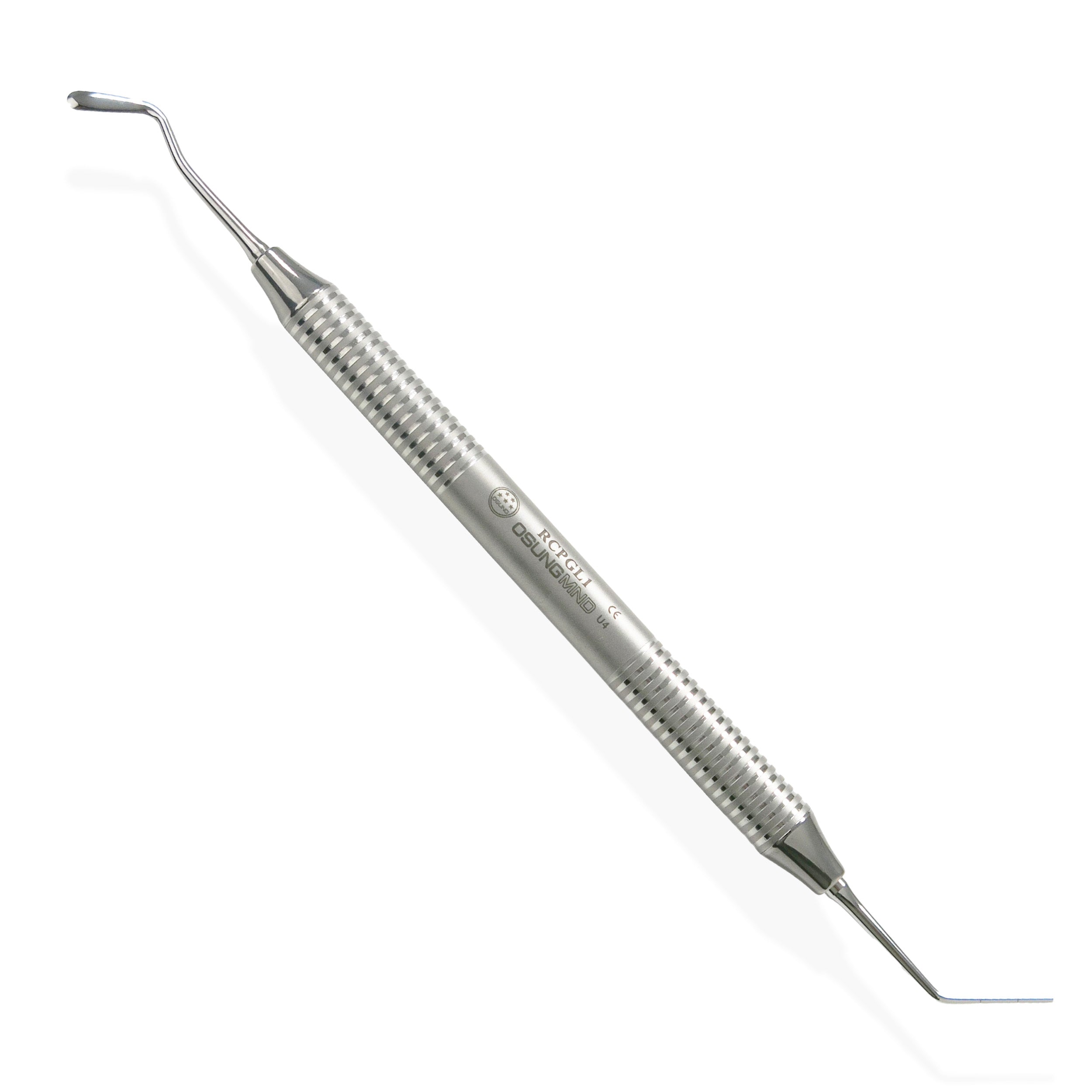 Dental Root Canal Plugger Glick 1 Premium Osung -RCPGL1
