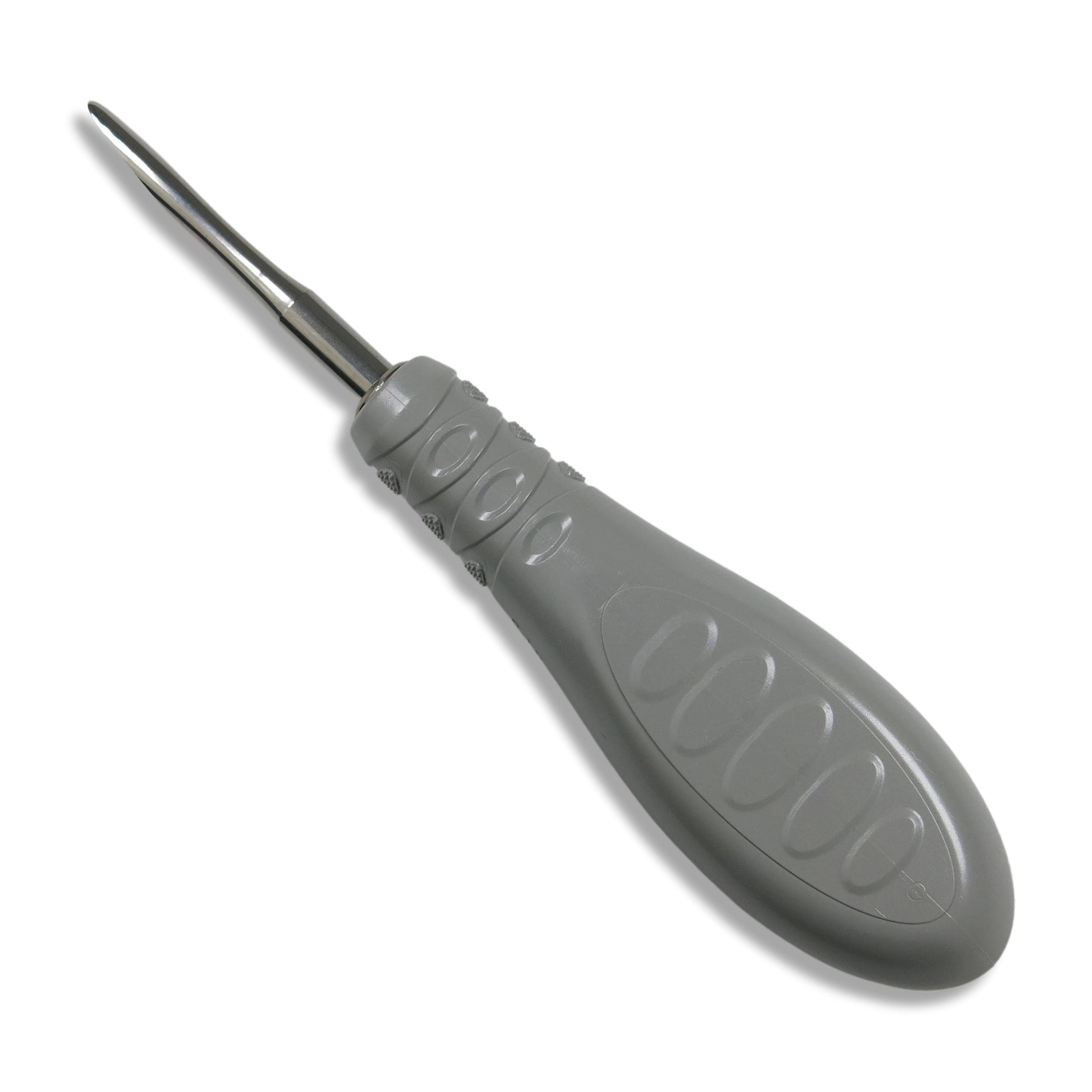 Elevator, Plastic handle, 3EL34