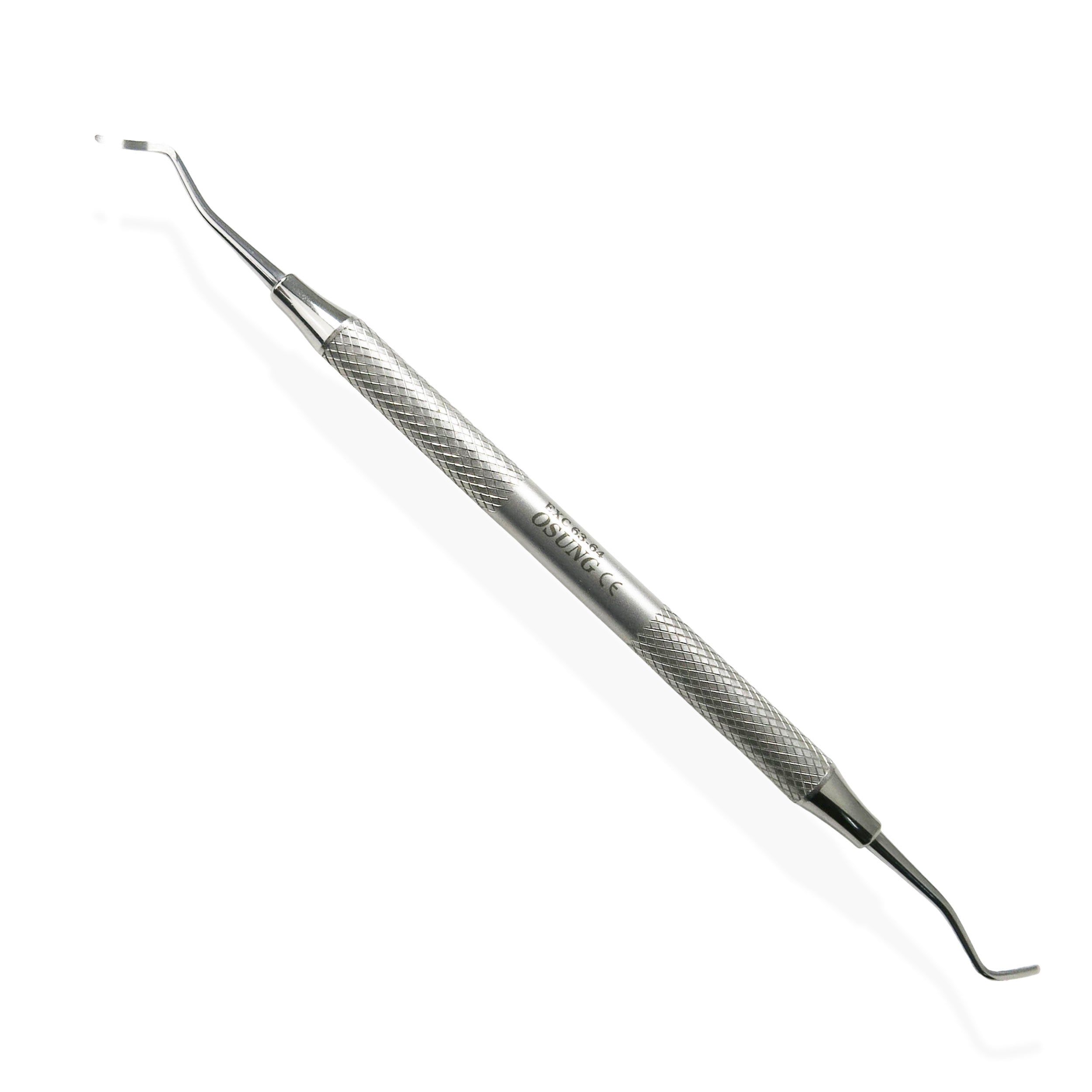 Dental Blade Excavator 63/64 Premium Osung -EXC63-64