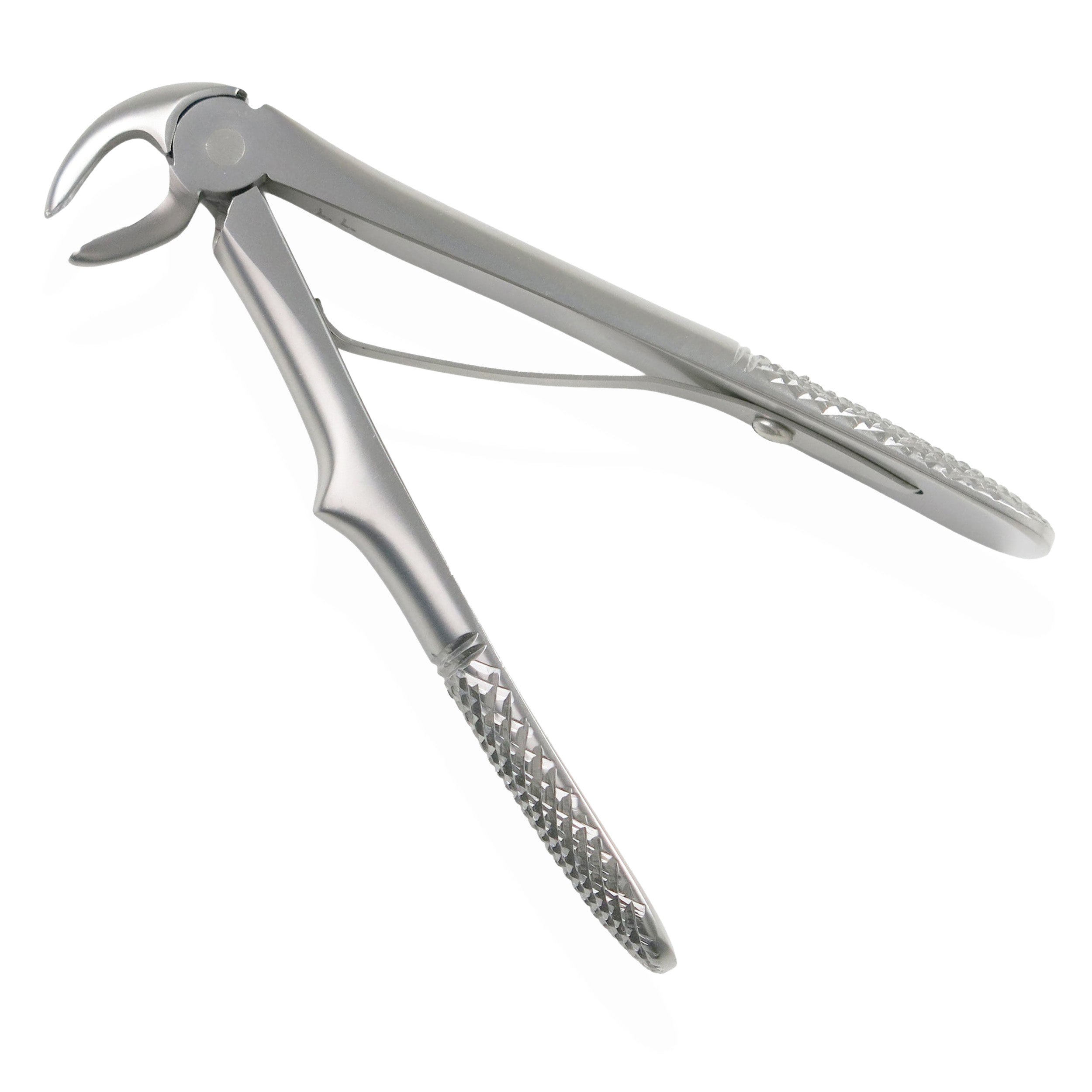 Dental Extraction Forceps Pedo 33C Premium Osung -FXX33C
