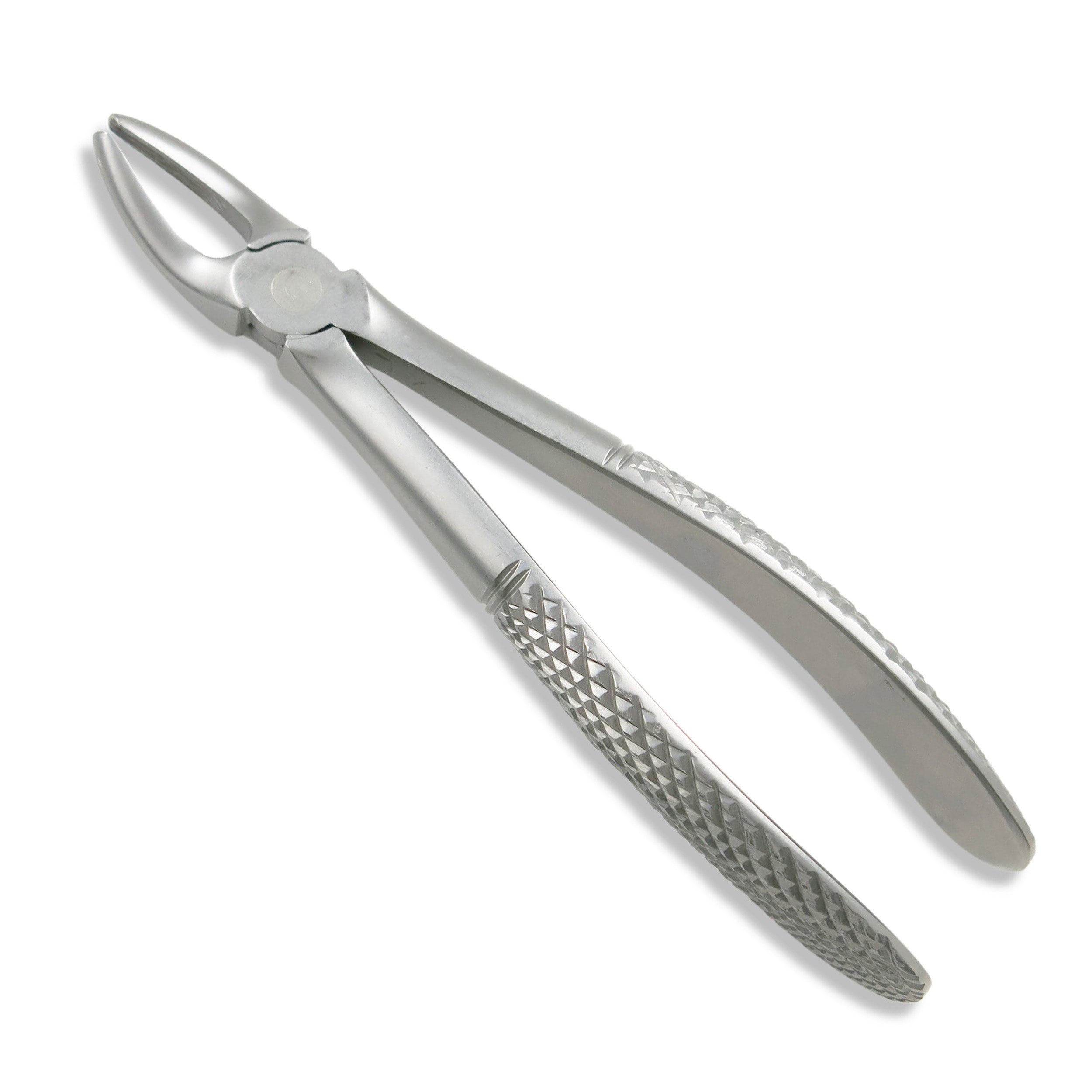 Dental Extraction Forceps 7C Pedo Premium Osung -FXX7C