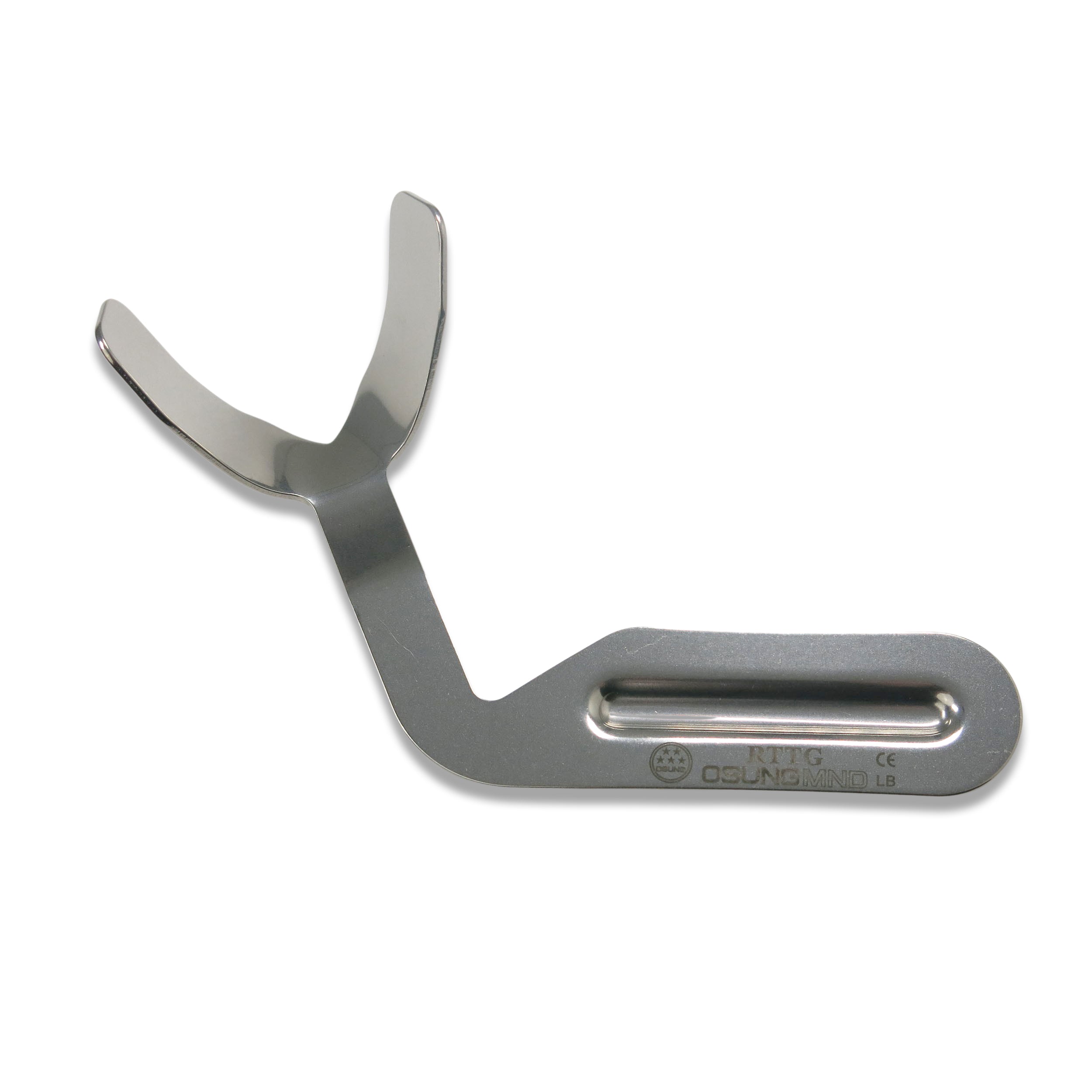 Tongue Retractor, RTTG