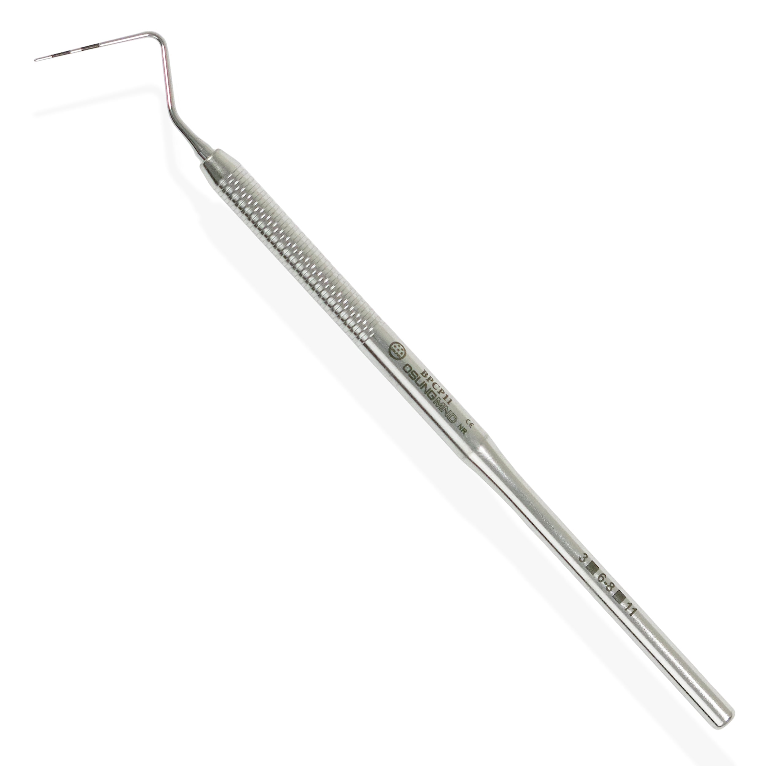 Dental Probe CP-11 Premium Osung -BPCP11