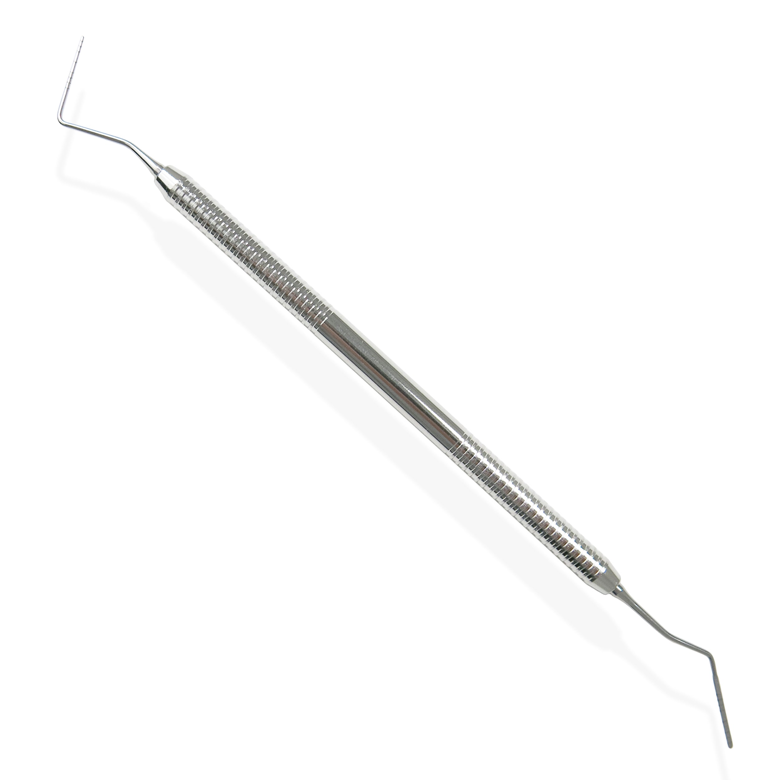 Dental Probe GF-W Goldman-Fox + Williams Premium Osung -BPGF-W