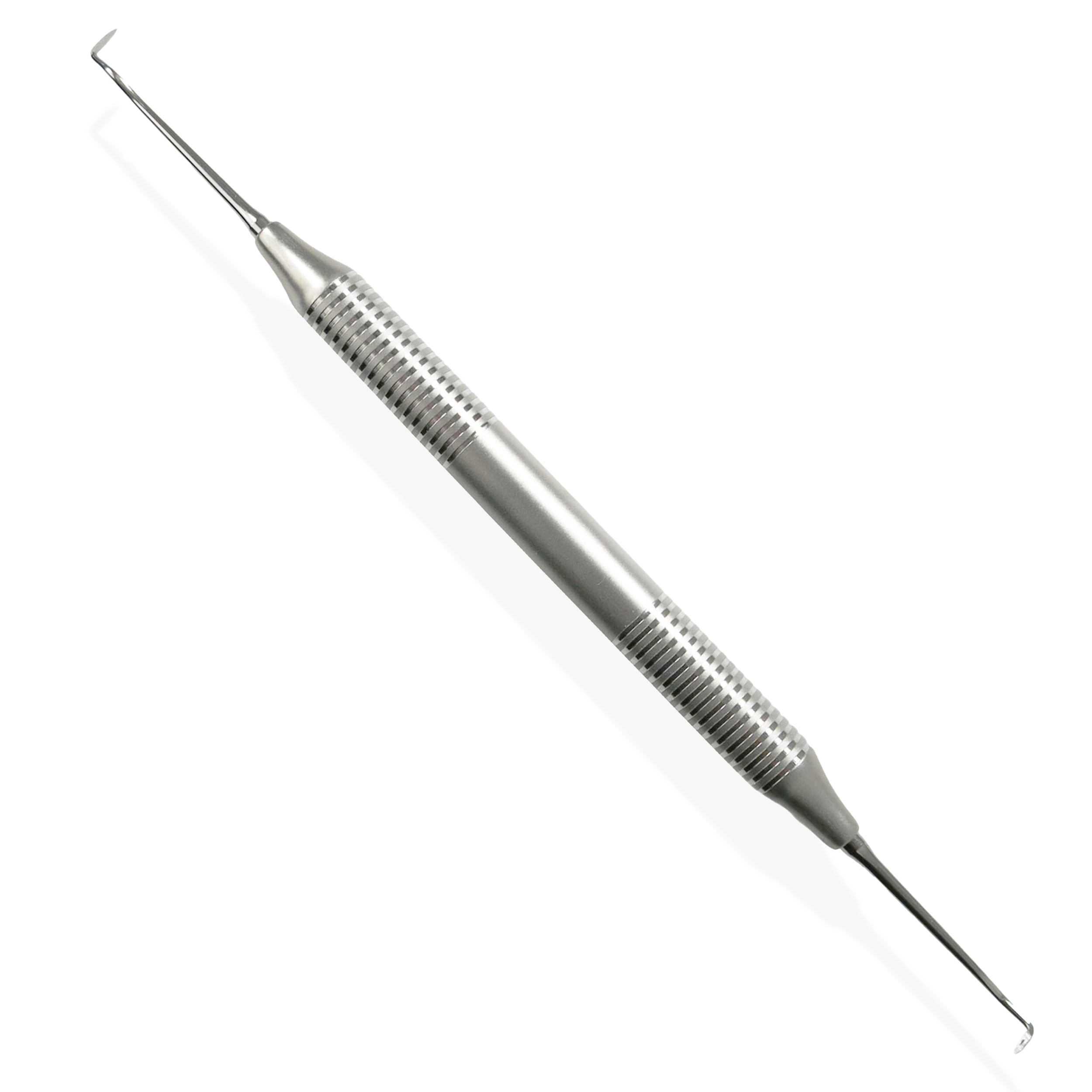 Dental Sickle Scaler 34/35 Jacquette Posterior Premium Osung -LSJAC34-35