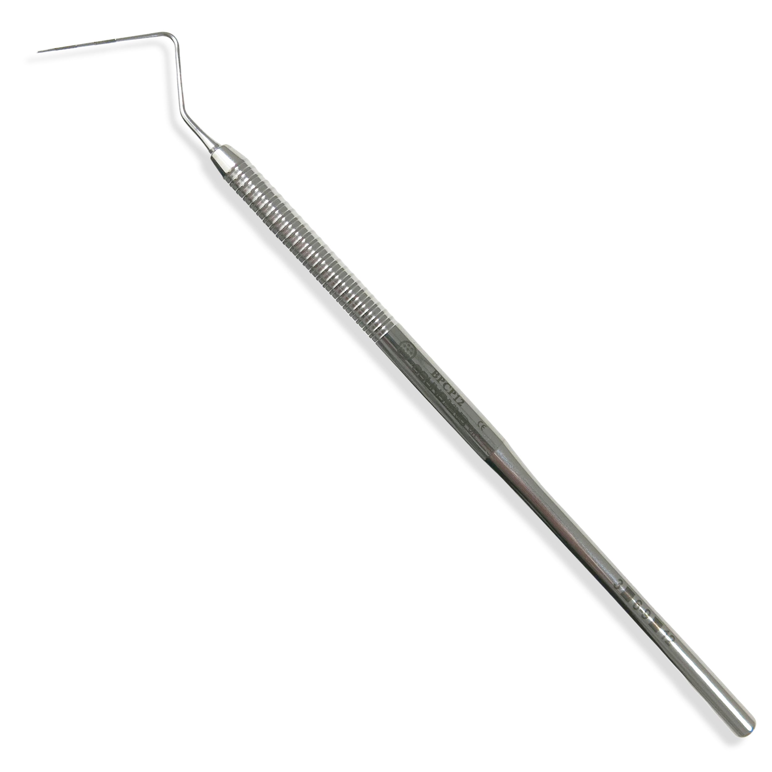 Dental Probe CP-12 Premium Osung -BPCP12