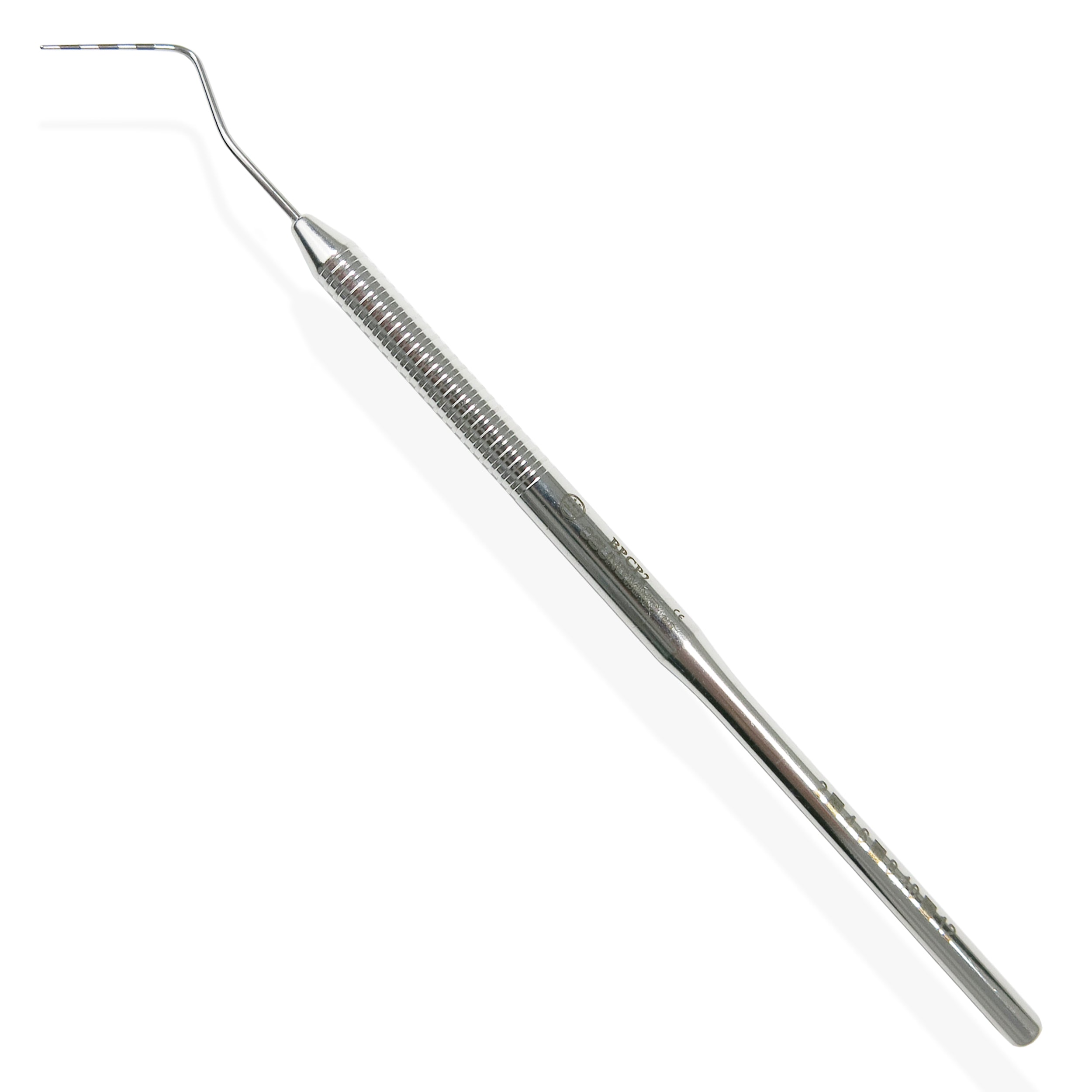 Dental Probe CP2 Premium Osung -BPCP2