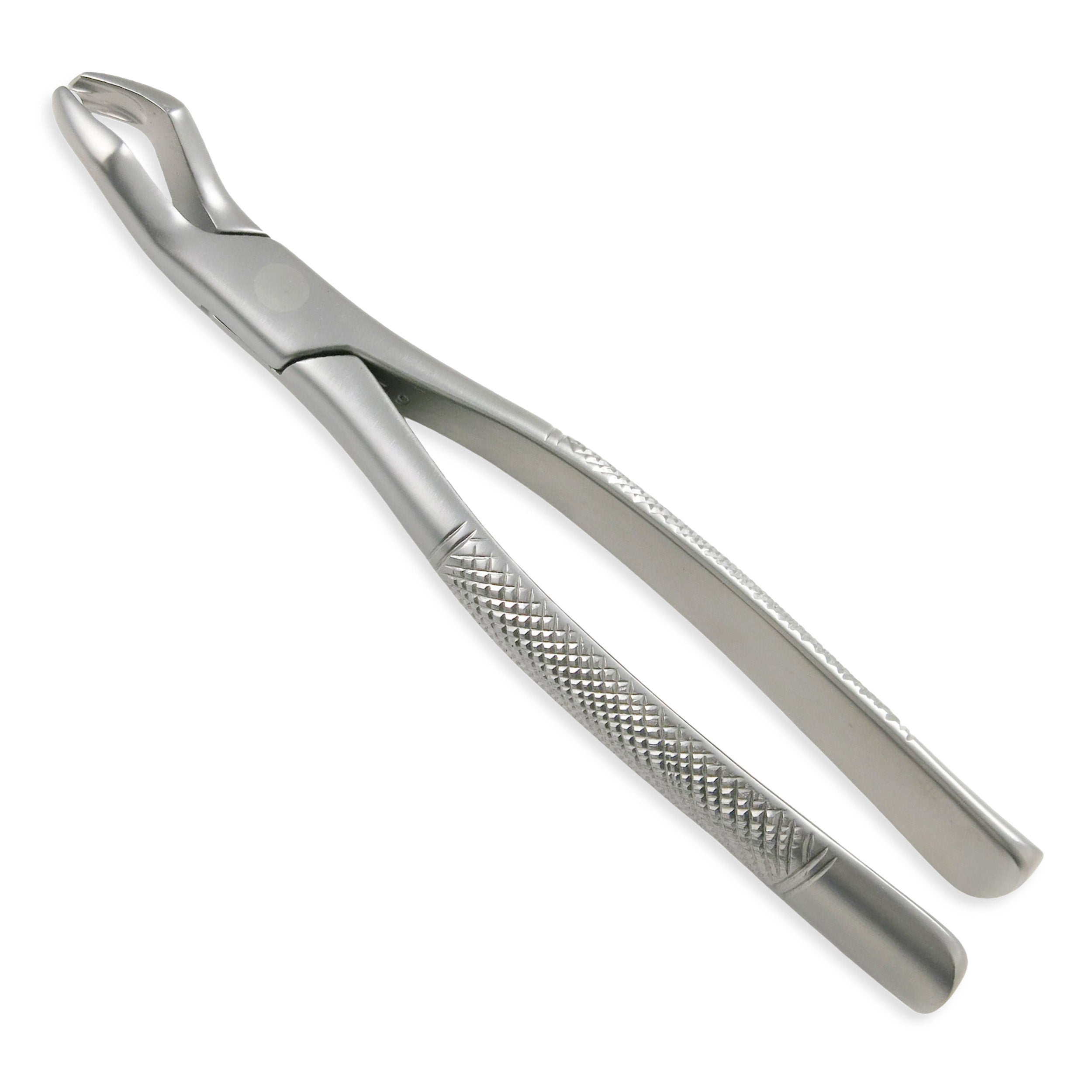 Dental Extraction Forceps 53R Right Upper Molars Premium Osung -FX53R