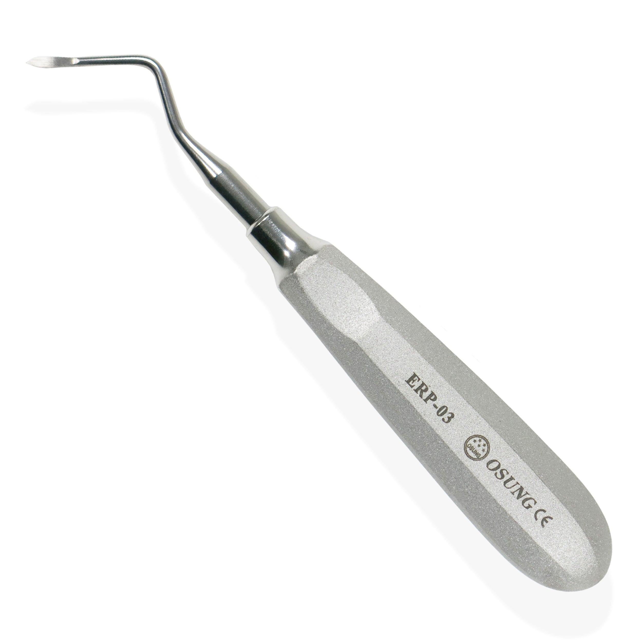 Dental Root Pick 1.8mm Heidbrink  ERP3 Premium Osung