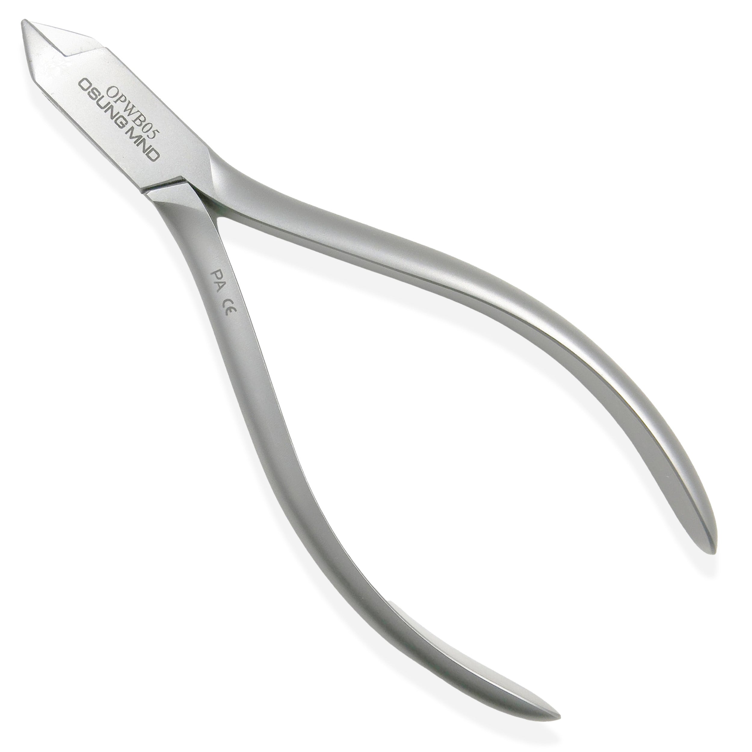 Dental Three jaw plier Osung -OPWB05