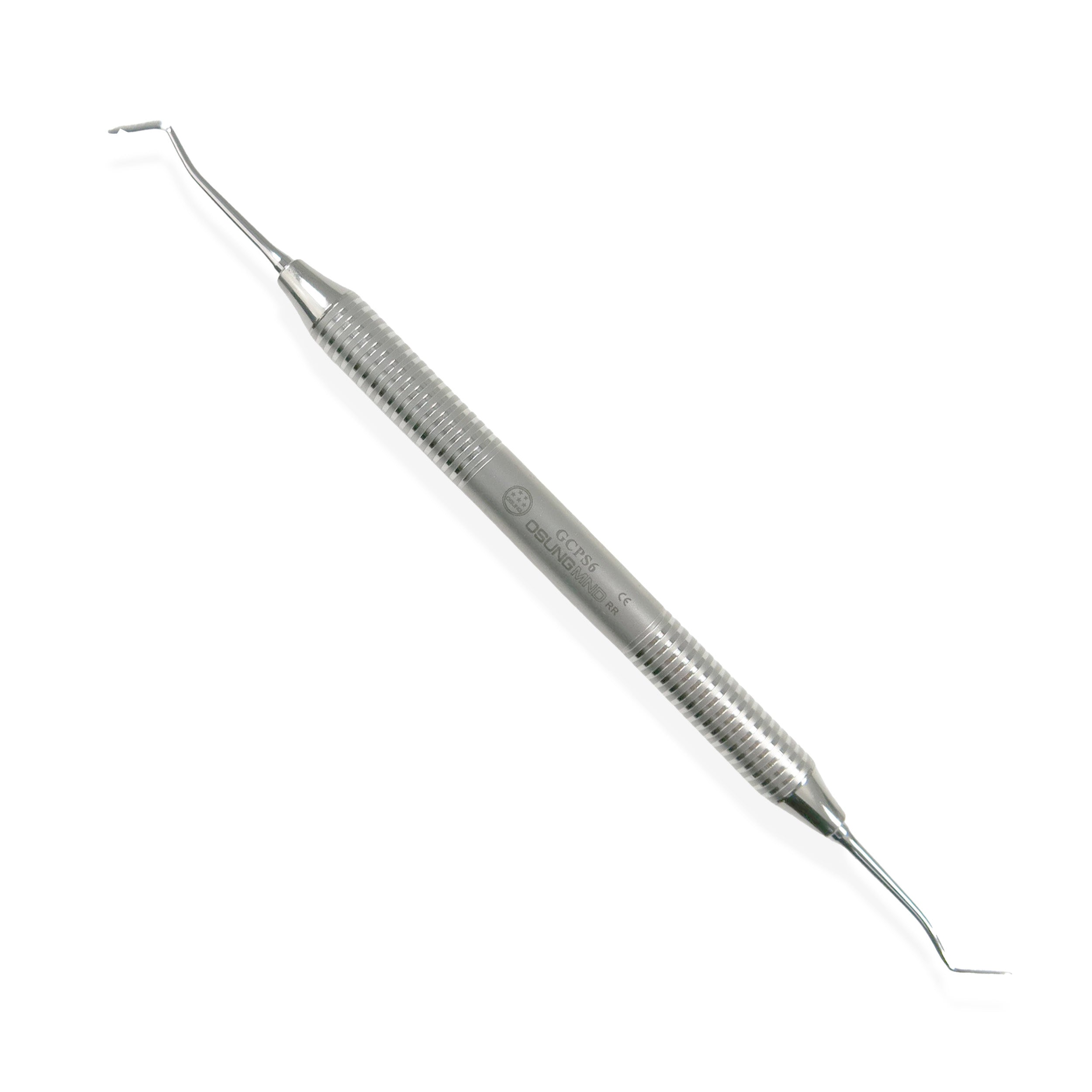 Dental Gingival cord packer S6 1.8mm Osung -GCPS6