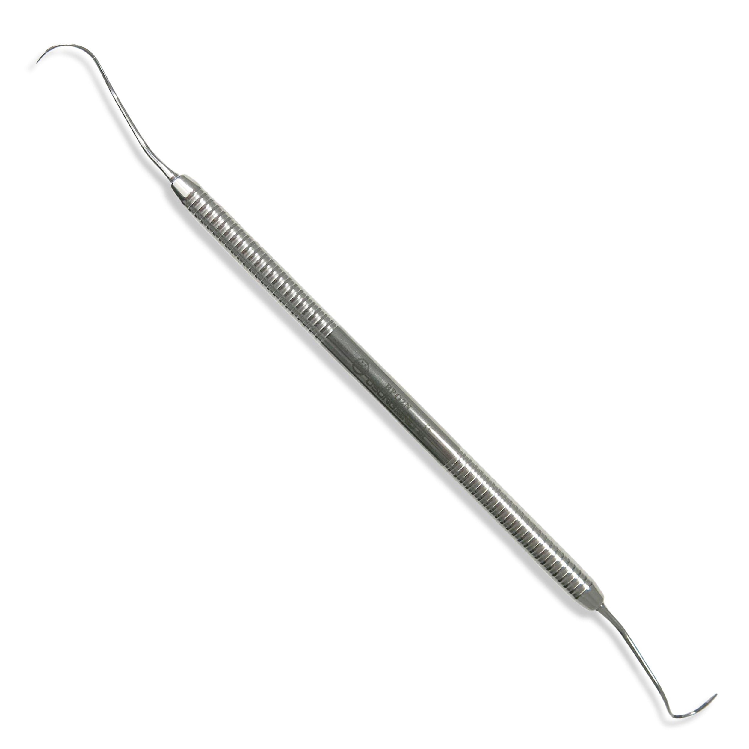 Dental Probe Q-2N Nabers Premium Osung -BPQ2N