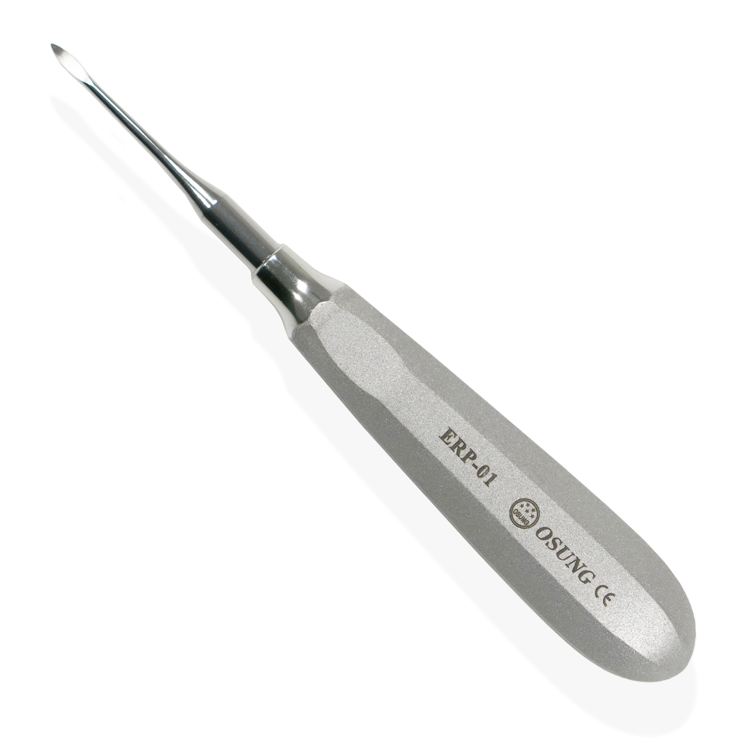 Dental Root Pick 1.6mm Heidbrink ERP1 Premium Osung