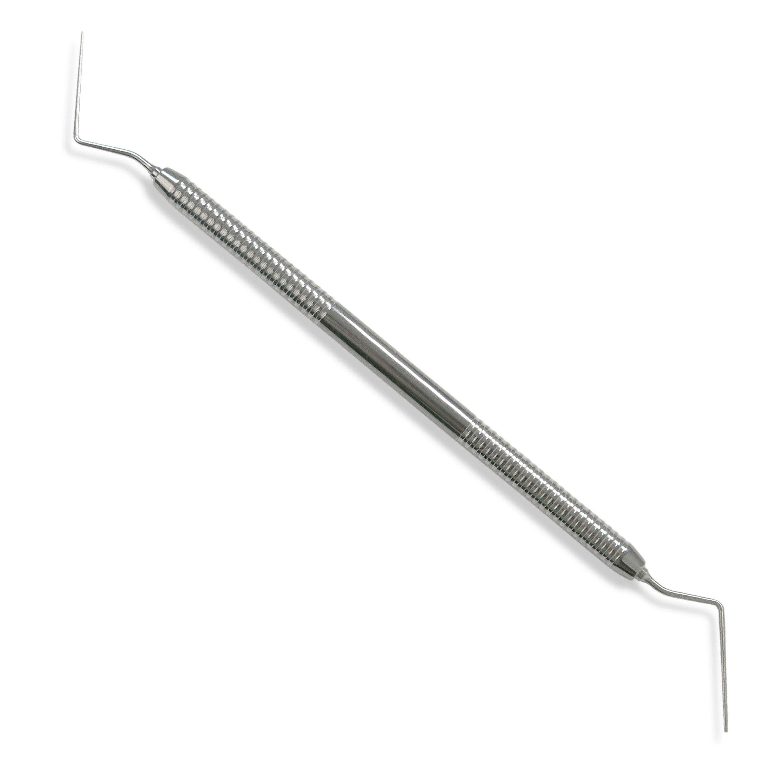 Dental Root Canal Plugger #5/7 Premium Osung -RCP5-7