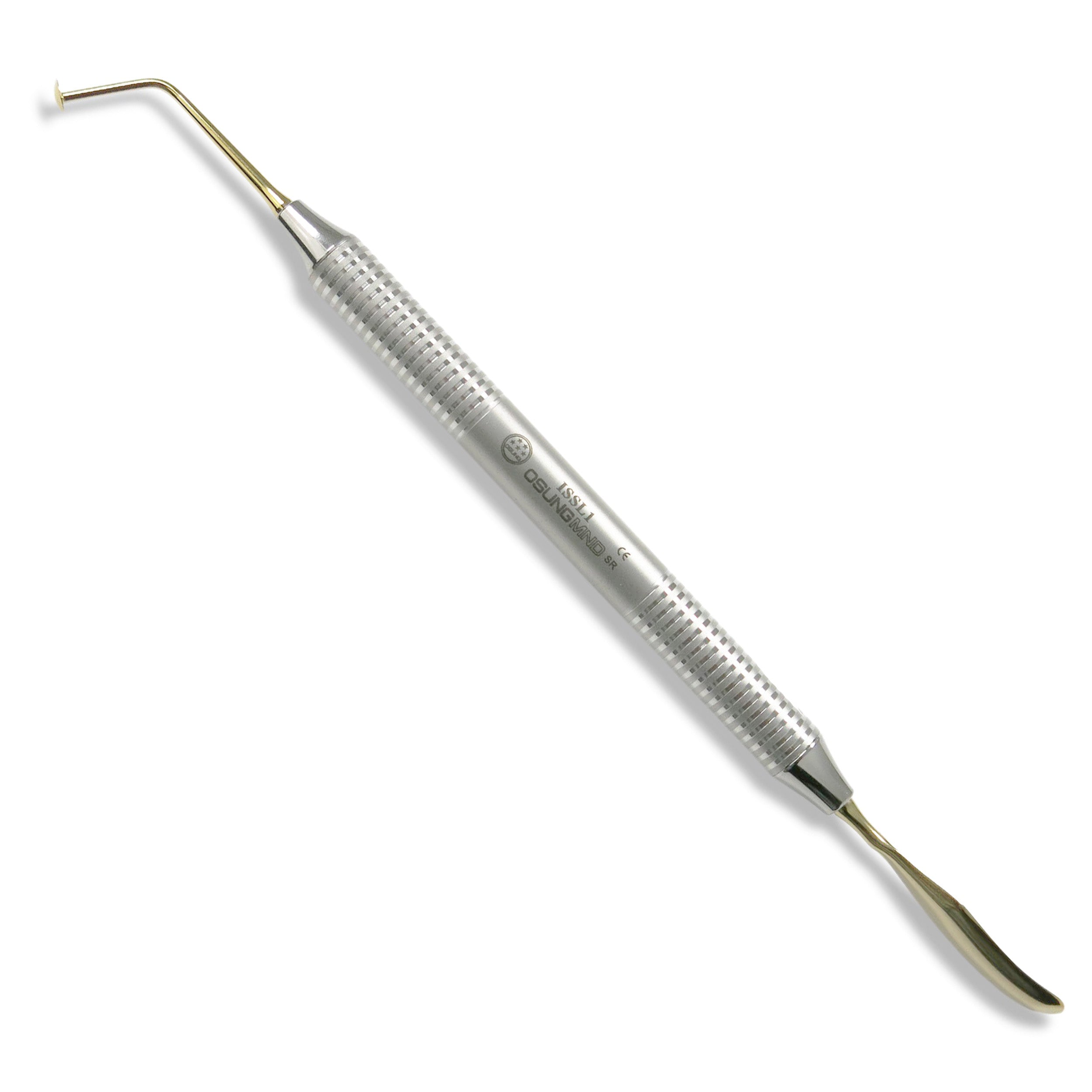 Sinus Lift Instrument #1 Osung -ISSL1
