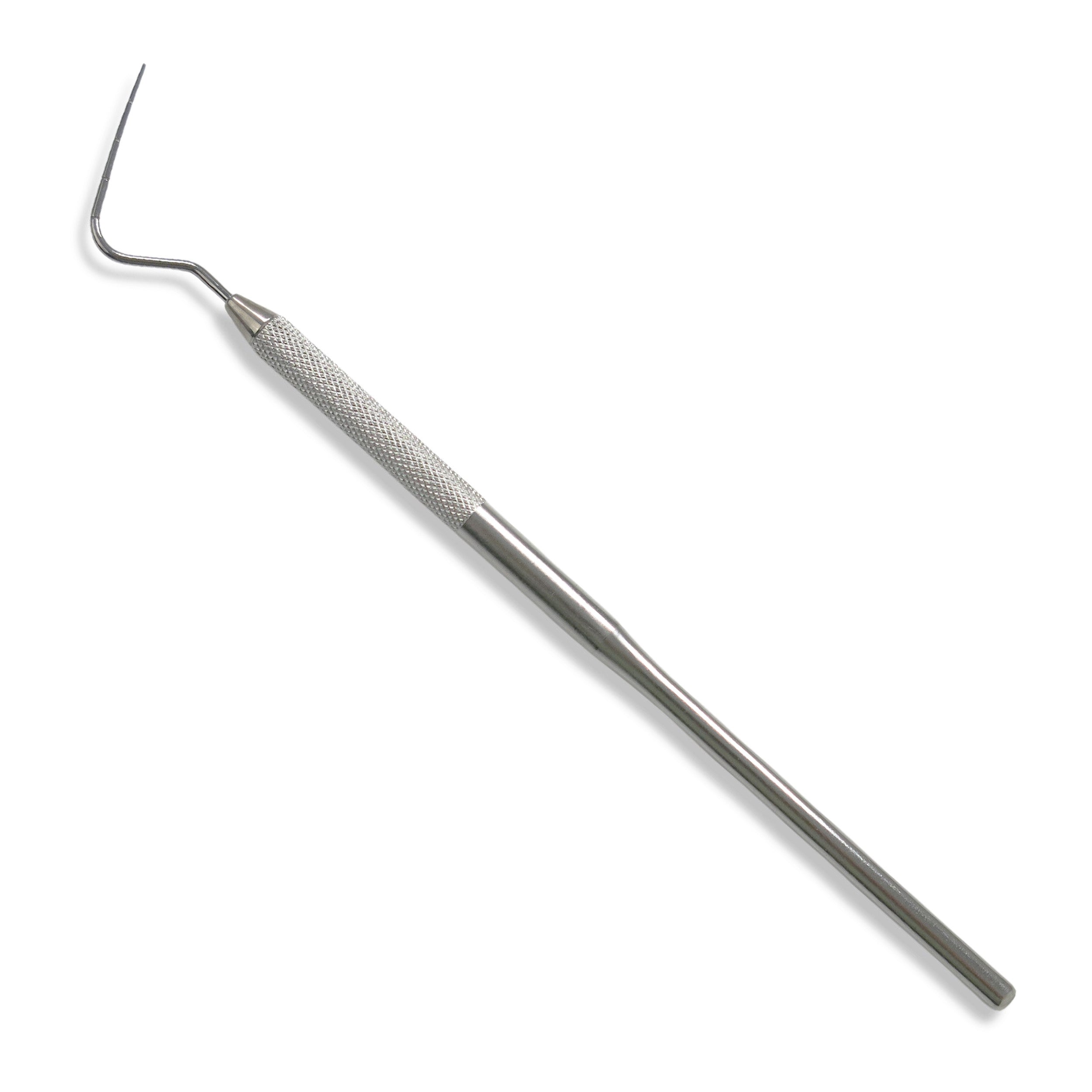 Dental Root Canal Plugger #9 Premium Osung -RCP9