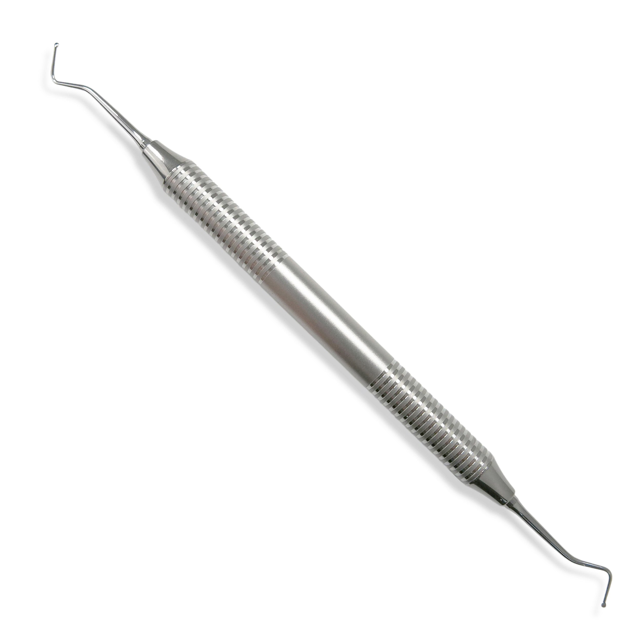 Dental Spoon Excavator 38/39 Premium Osung -EXC38-39