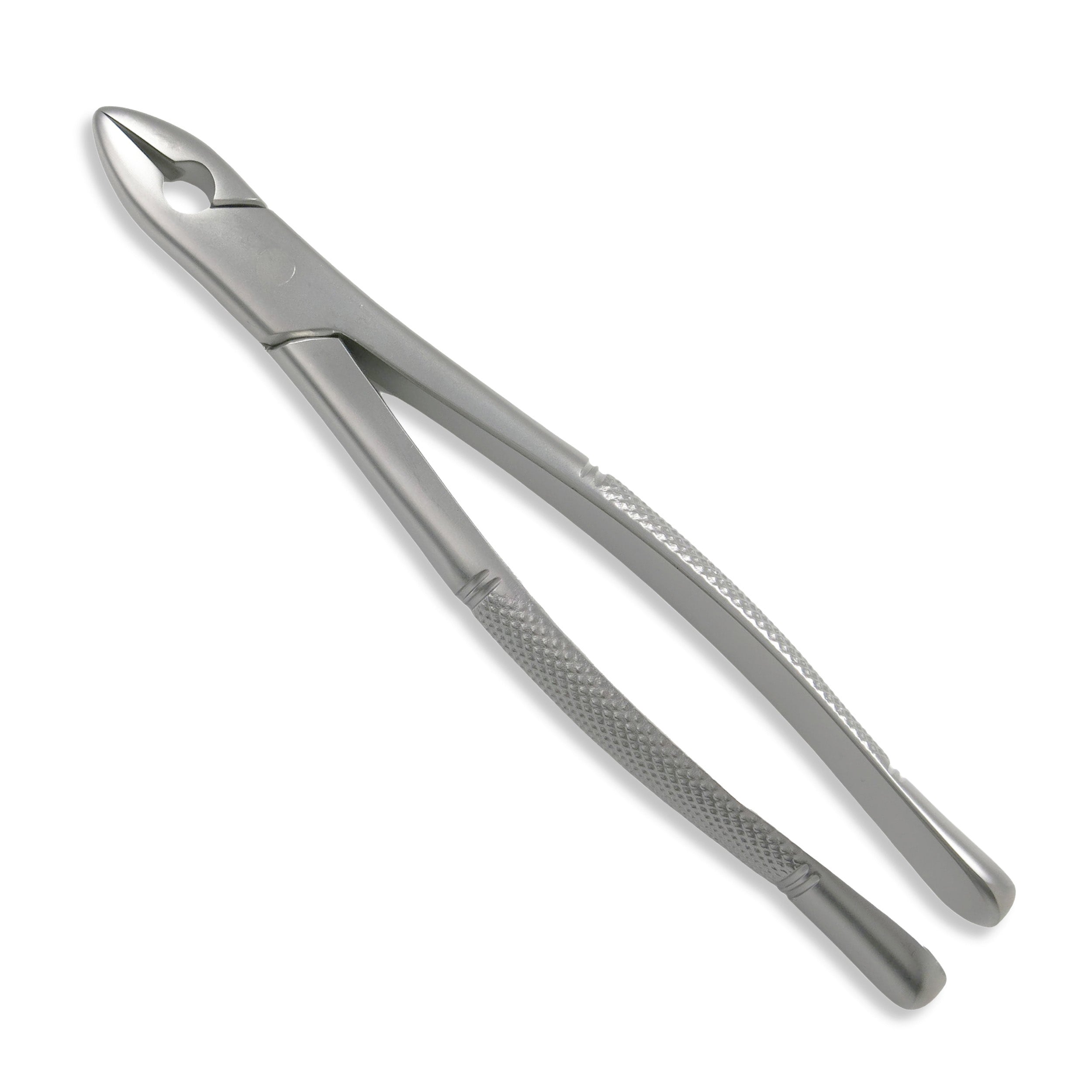 Dental Extraction Forceps #1 Upper Anterior Premium Osung -FX1