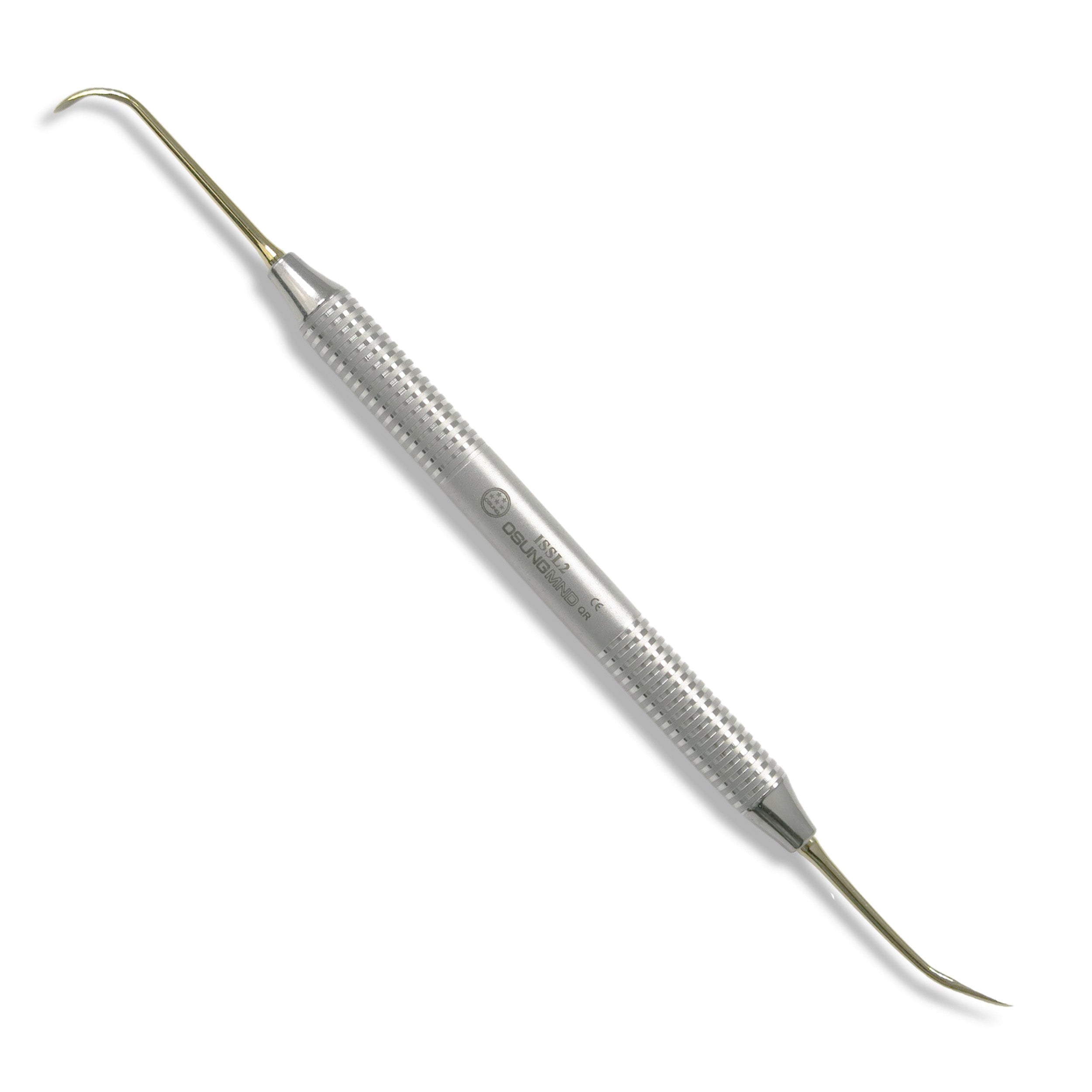 Sinus Lift Instrument #2 Osung -ISSL2
