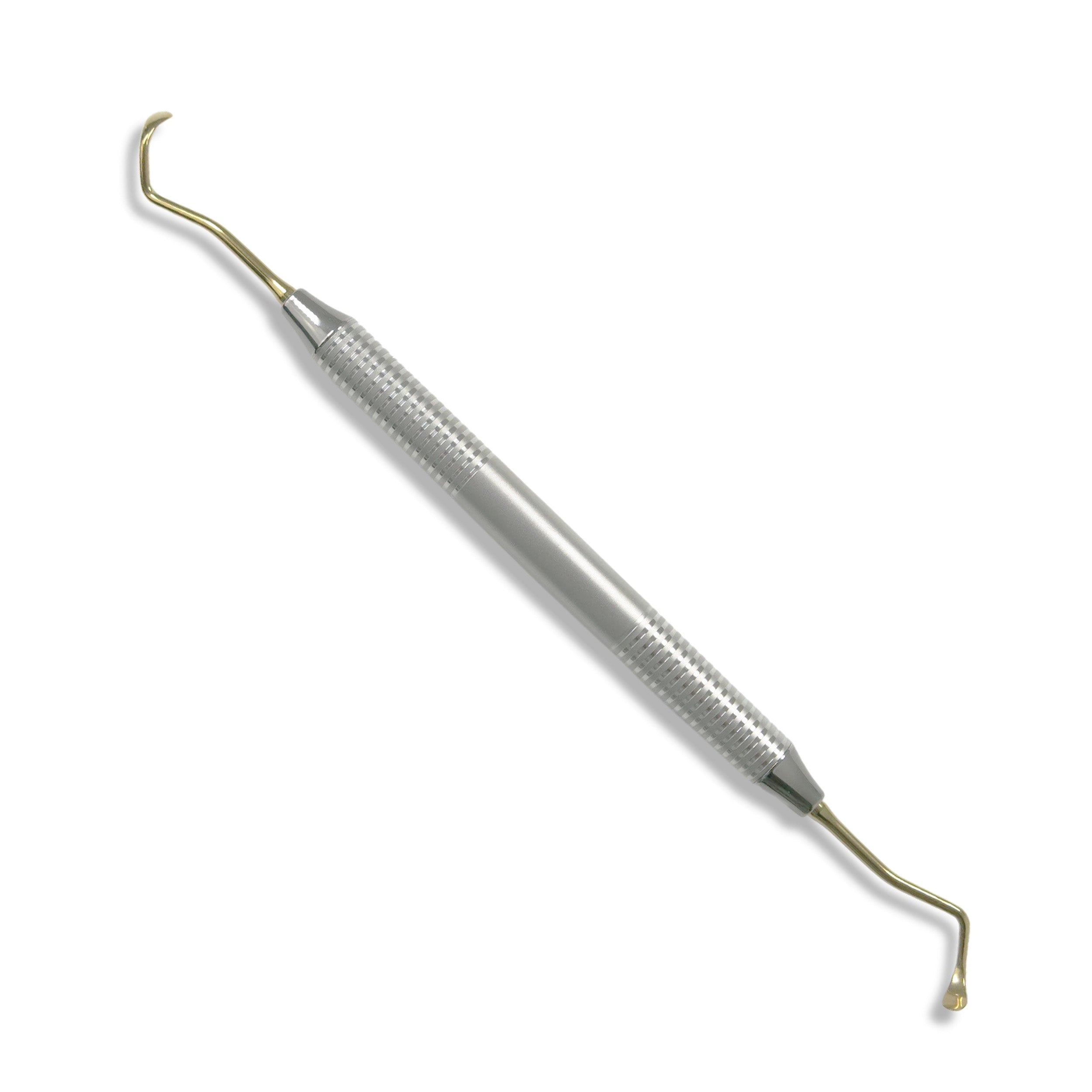 Sinus Lift Instrument #4 Osung -ISSL4