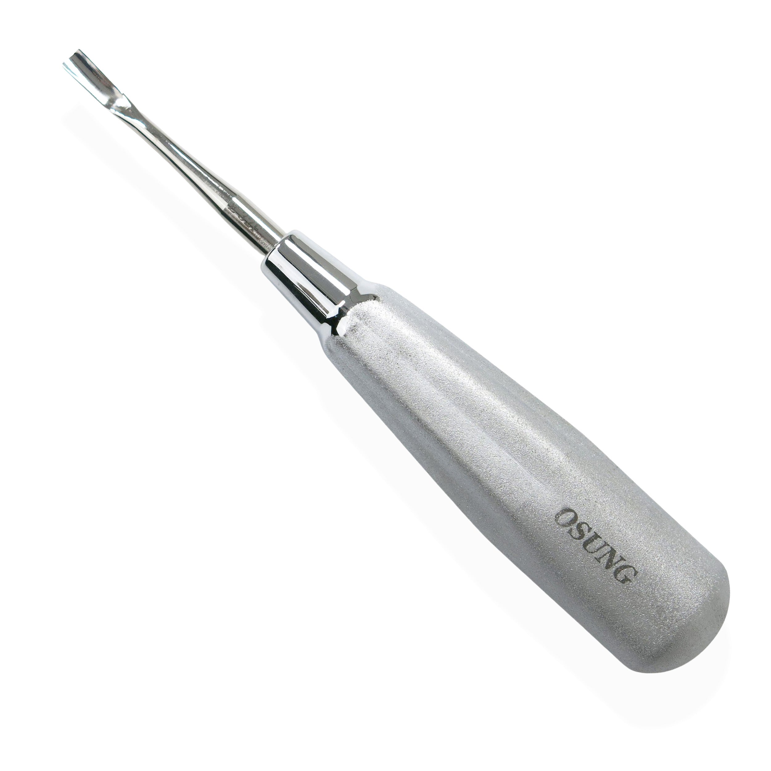Dental Elevator 4.3mm EL32F Premium Osung