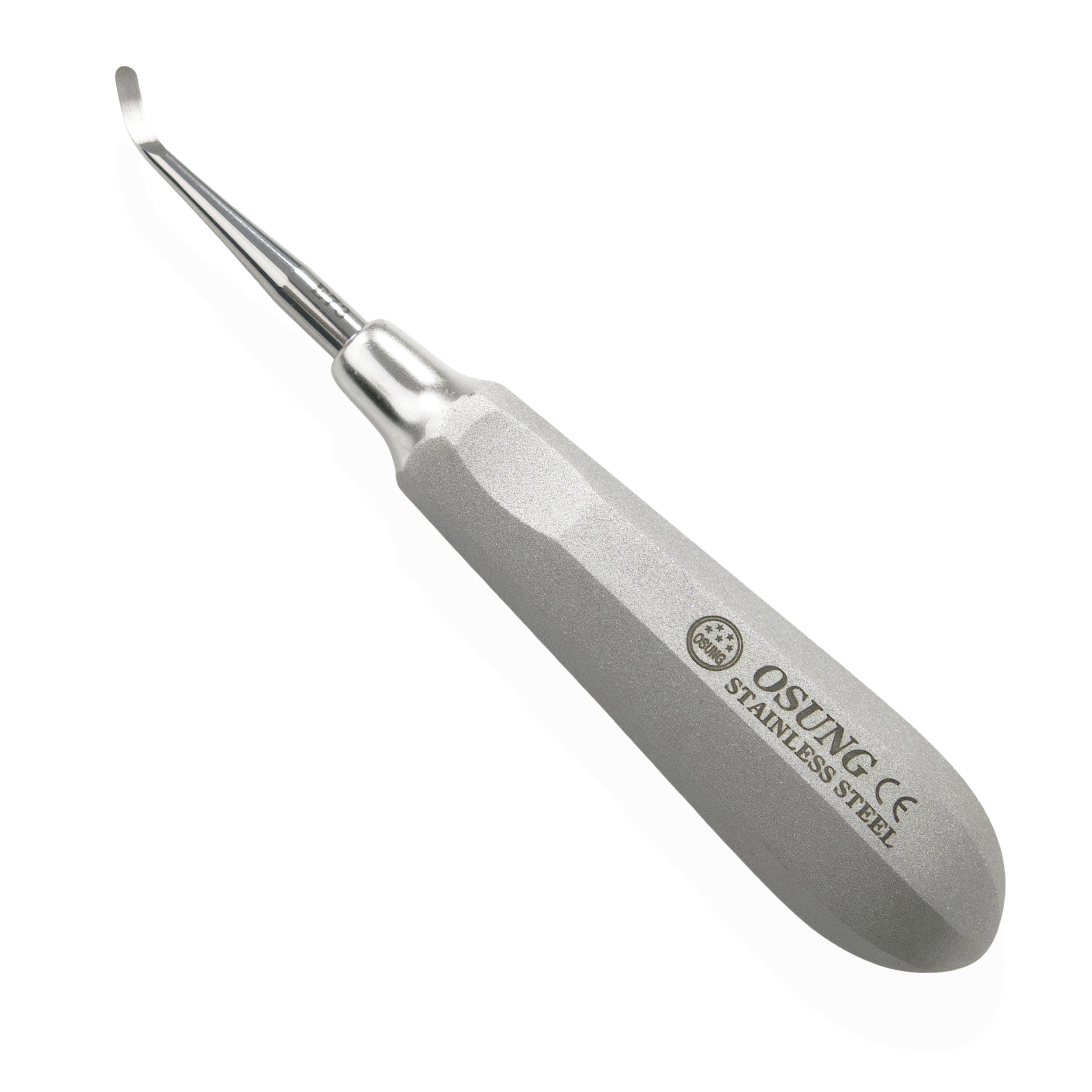 Dental Elevator 3.0mm EL73 Premium Osung