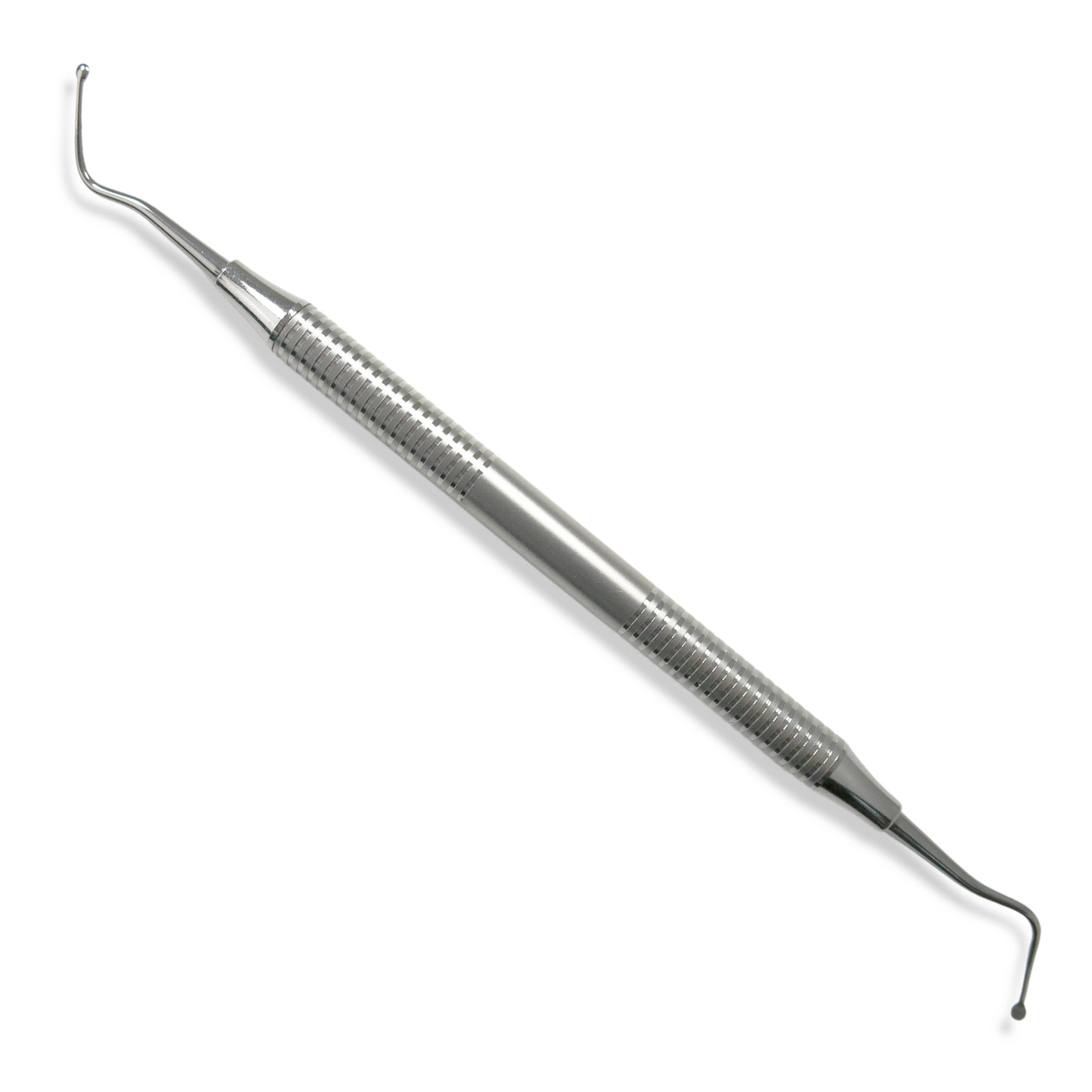 Dental Endodontic Excavator 33L Premium Osung -EXC33L