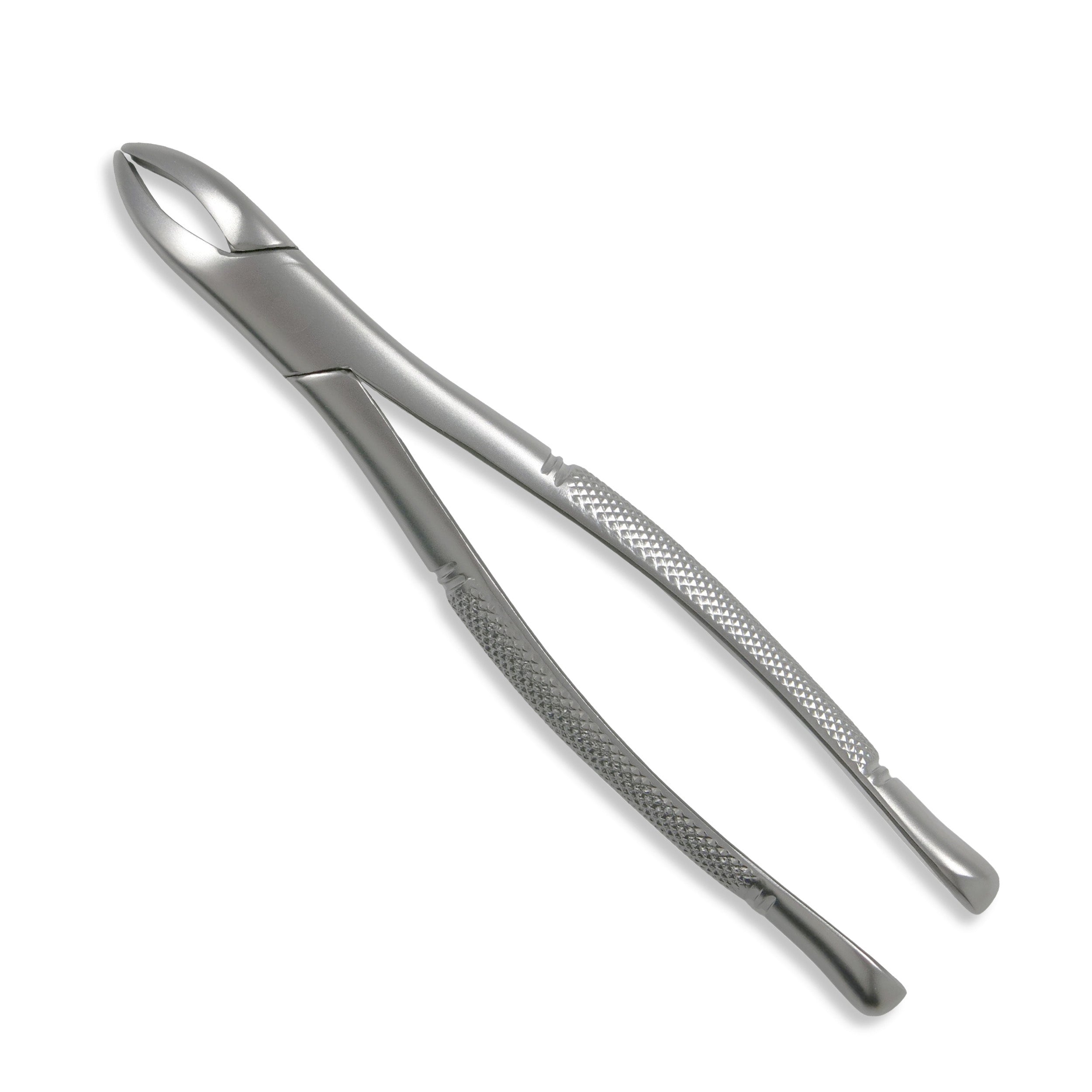 Dental Pedo Extraction Forceps 150S Upper Primary Teeth Premium Osung -FX150S