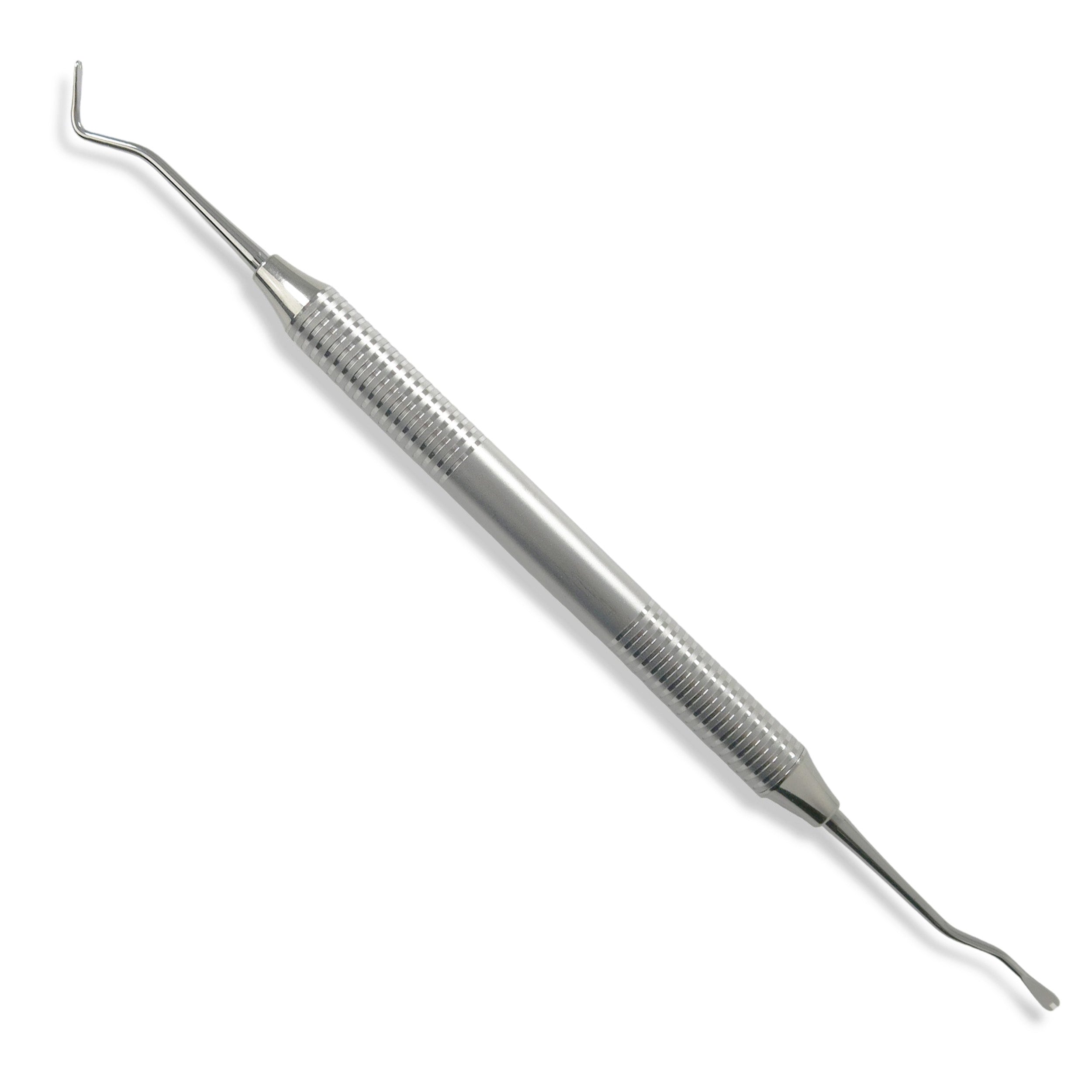 Wire Bending Instrument #1 Ligature Tucker Instrument 0.7mm Osung -ORWB1